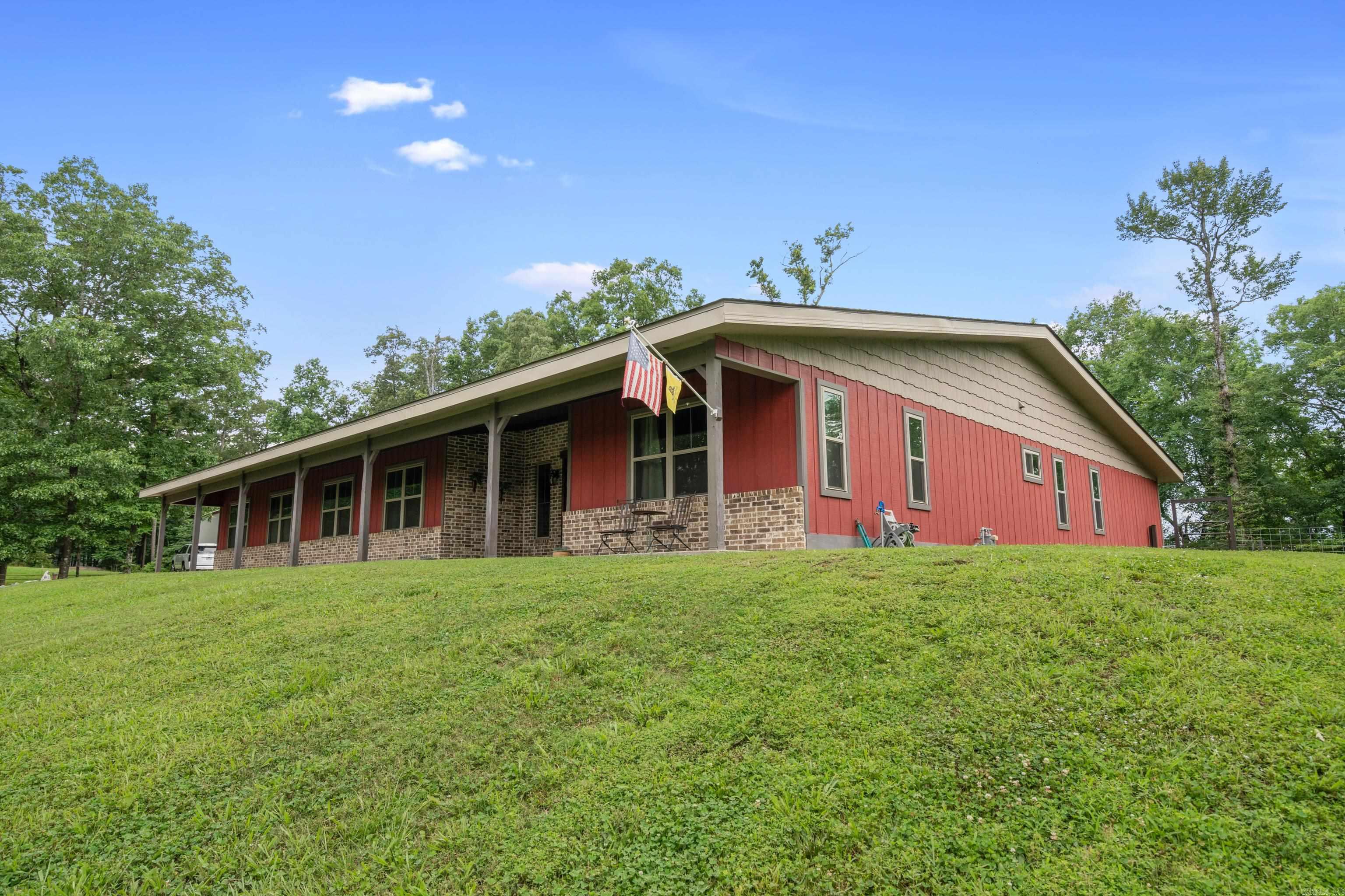 130 Rockdale  Hot Springs, AR