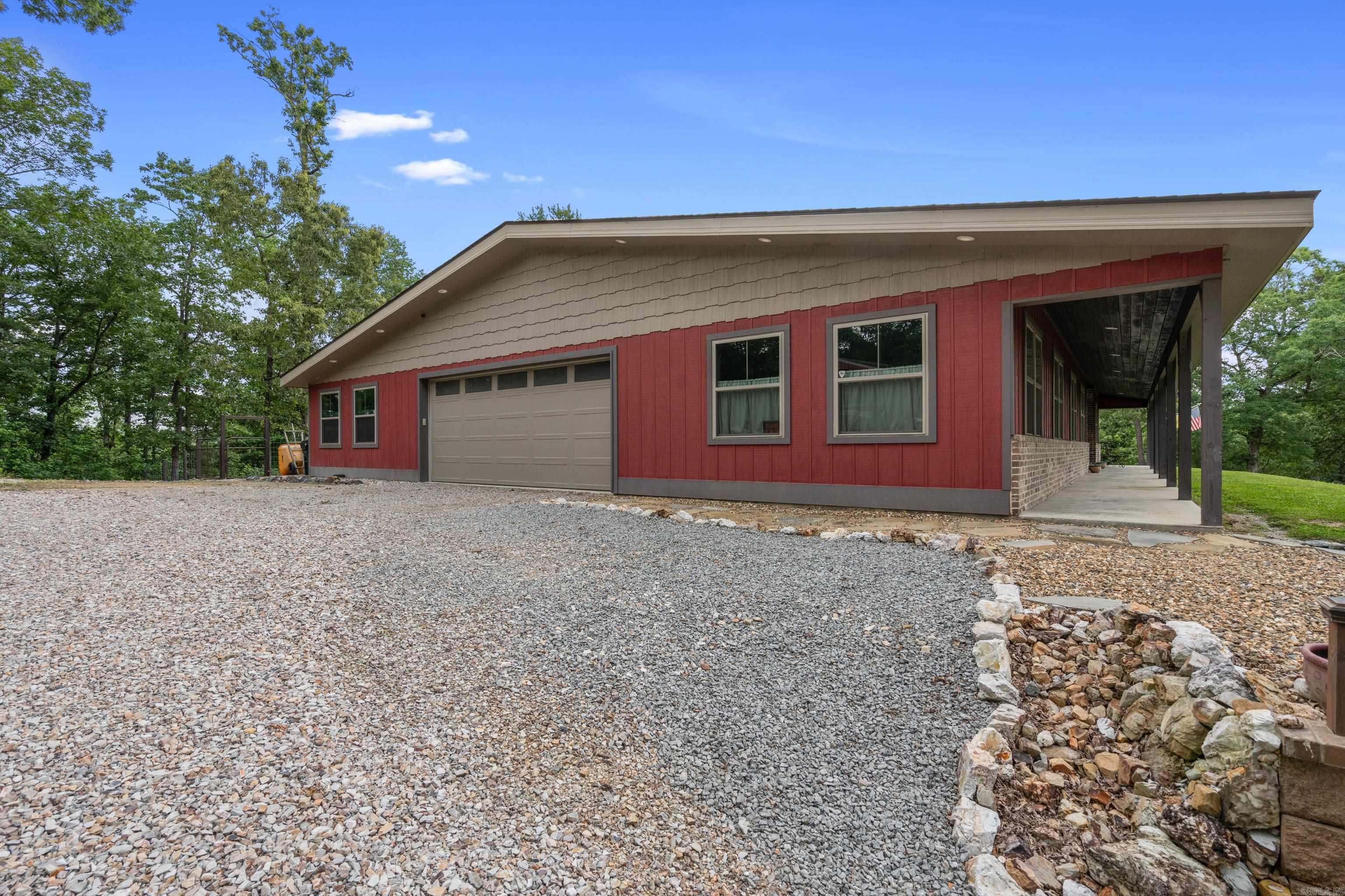 130 Rockdale  Hot Springs, AR