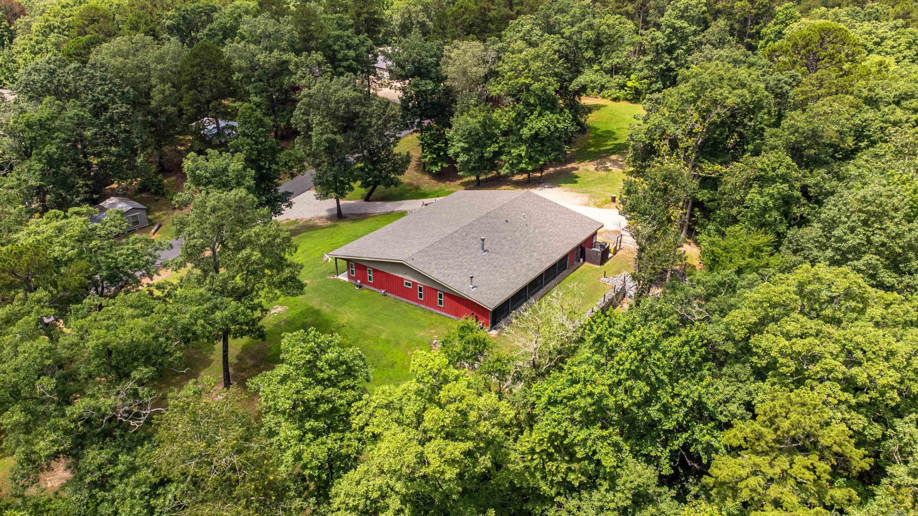 130 Rockdale  Hot Springs, AR