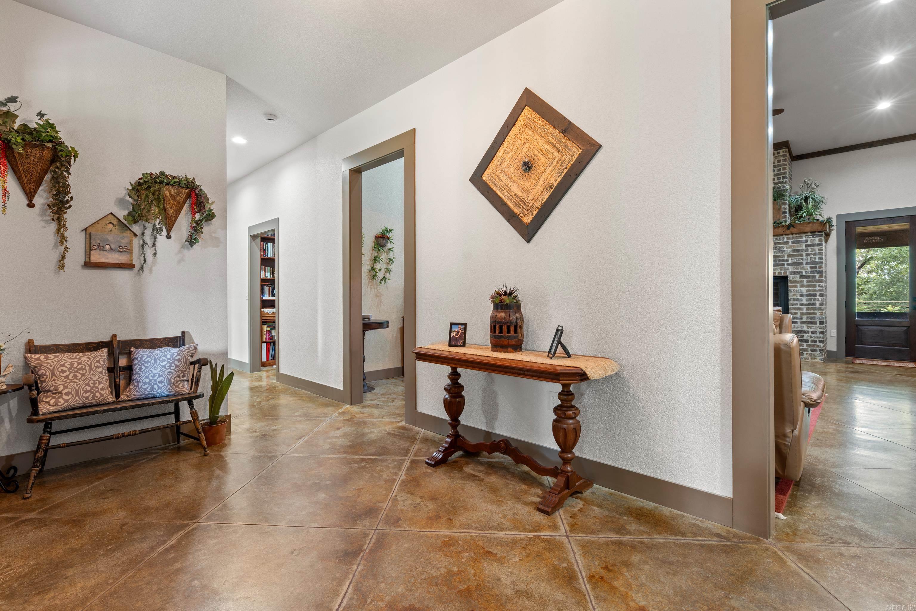 130 Rockdale  Hot Springs, AR