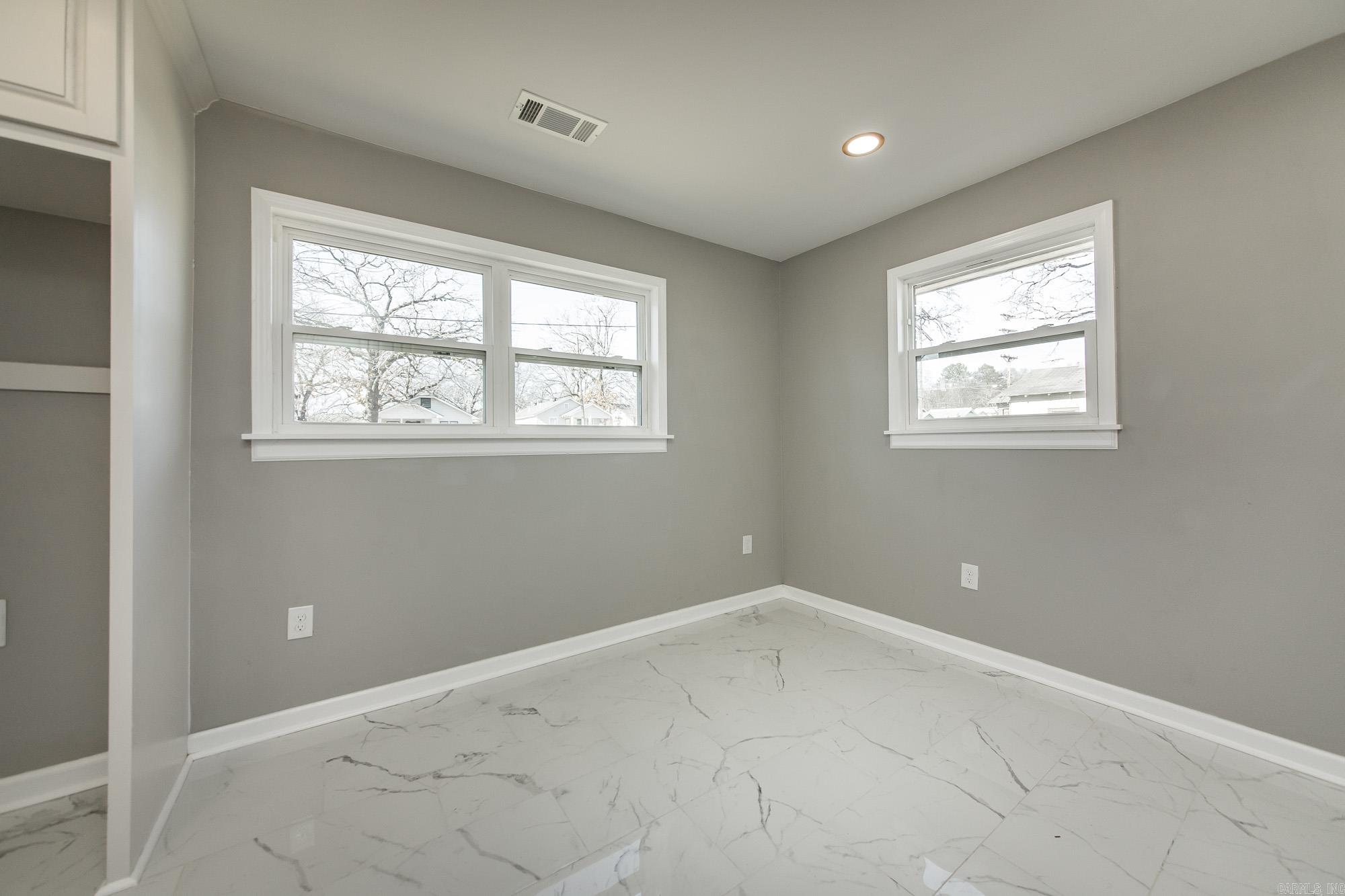 4618 Pike  North Little Rock, AR