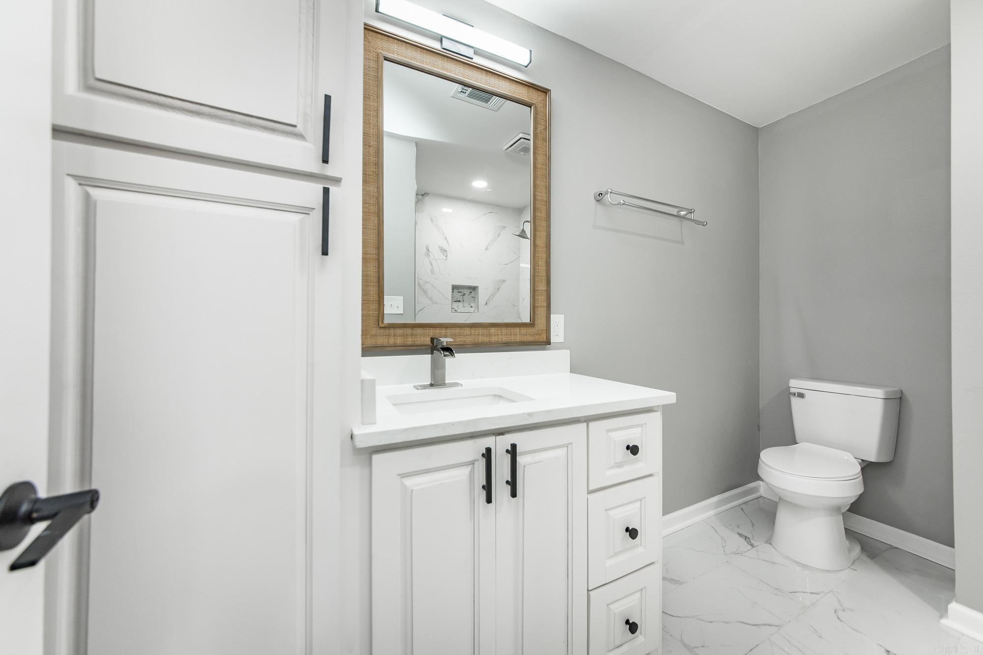 4618 Pike  North Little Rock, AR