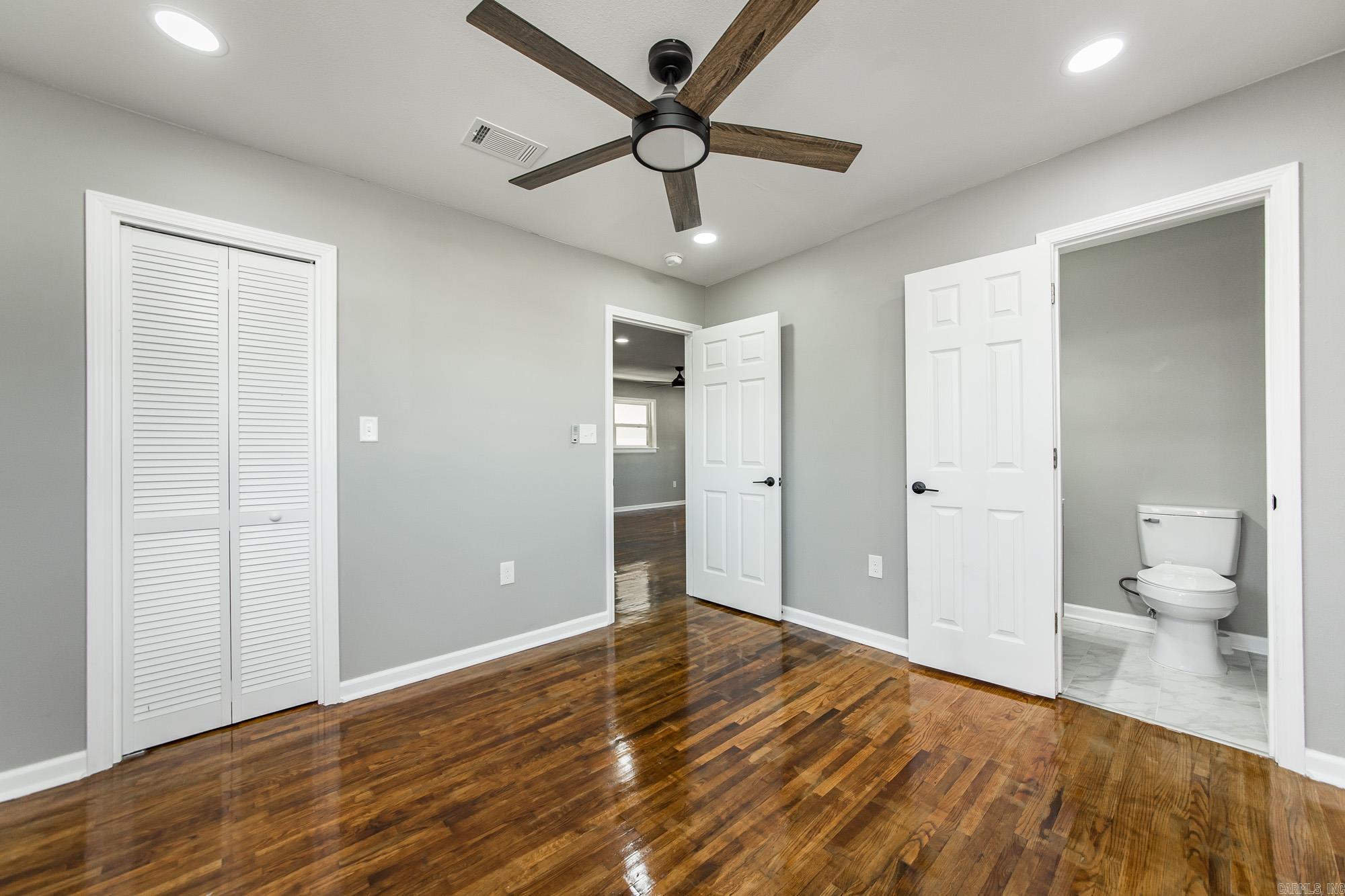 4618 Pike  North Little Rock, AR