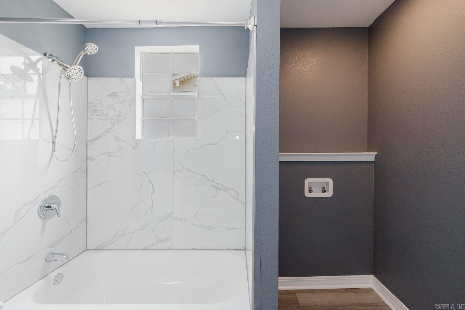 114 Wilson  Jacksonville, AR