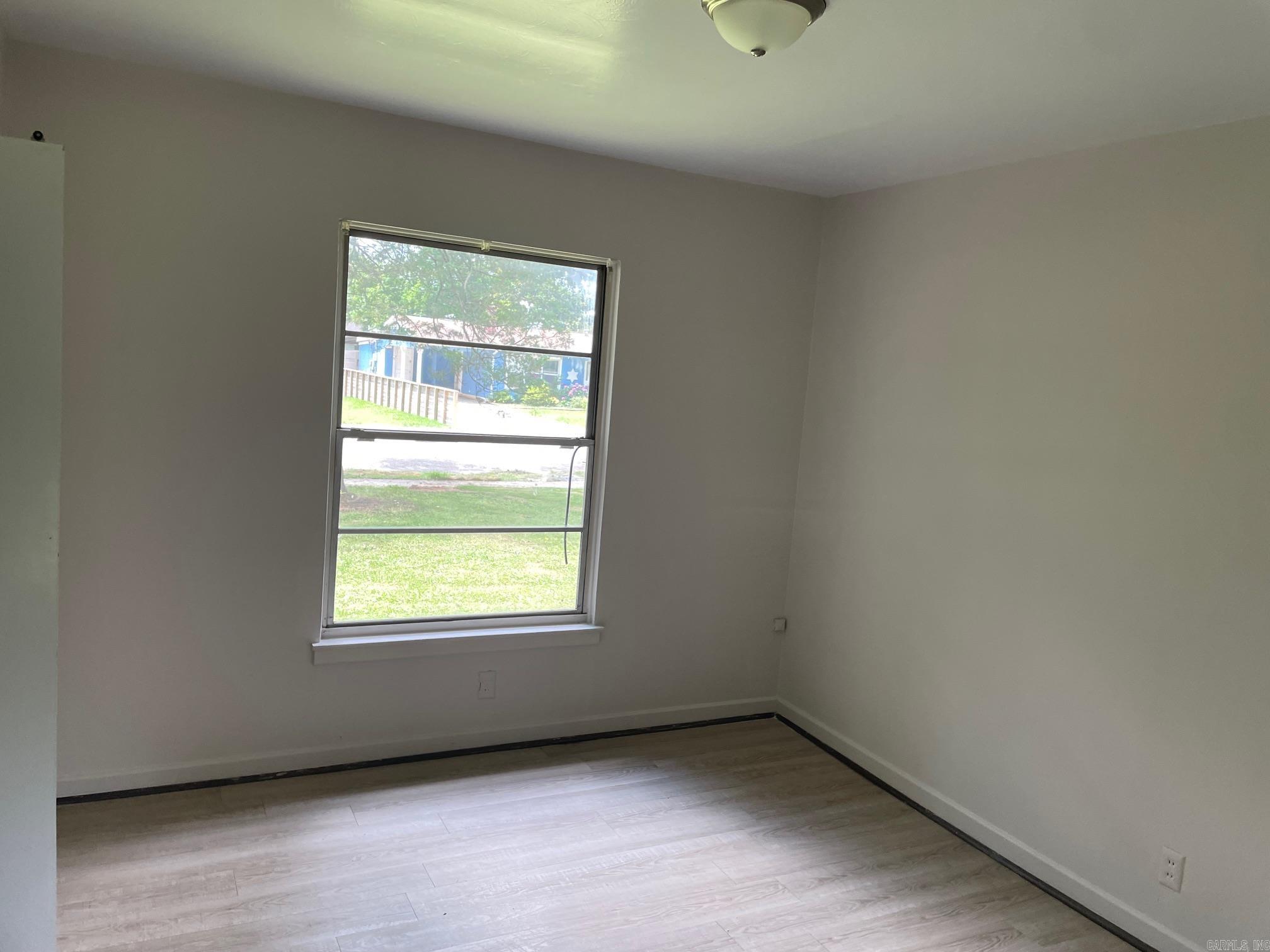 1508 Keaton St  Jacksonville, AR