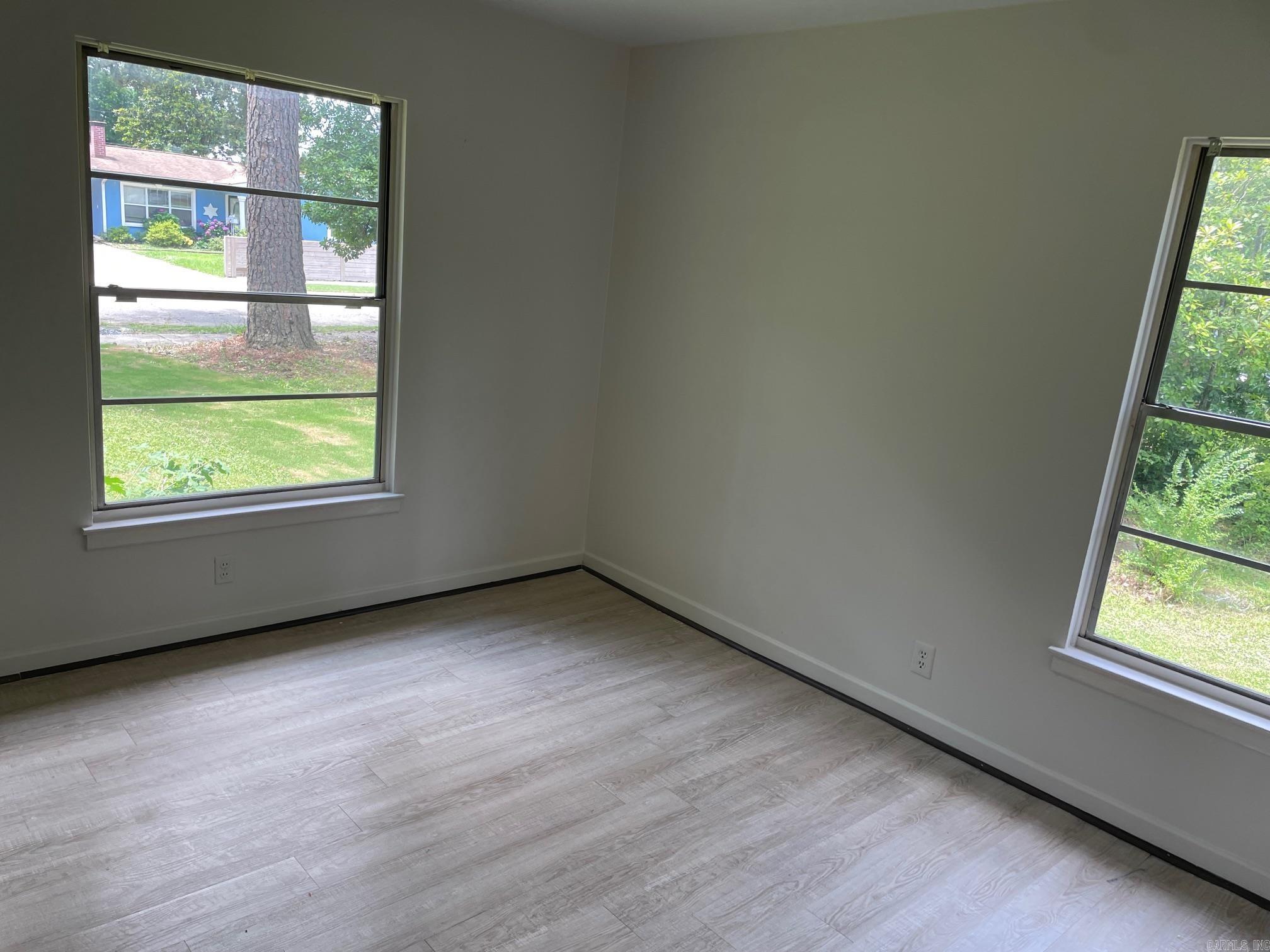 1508 Keaton St  Jacksonville, AR