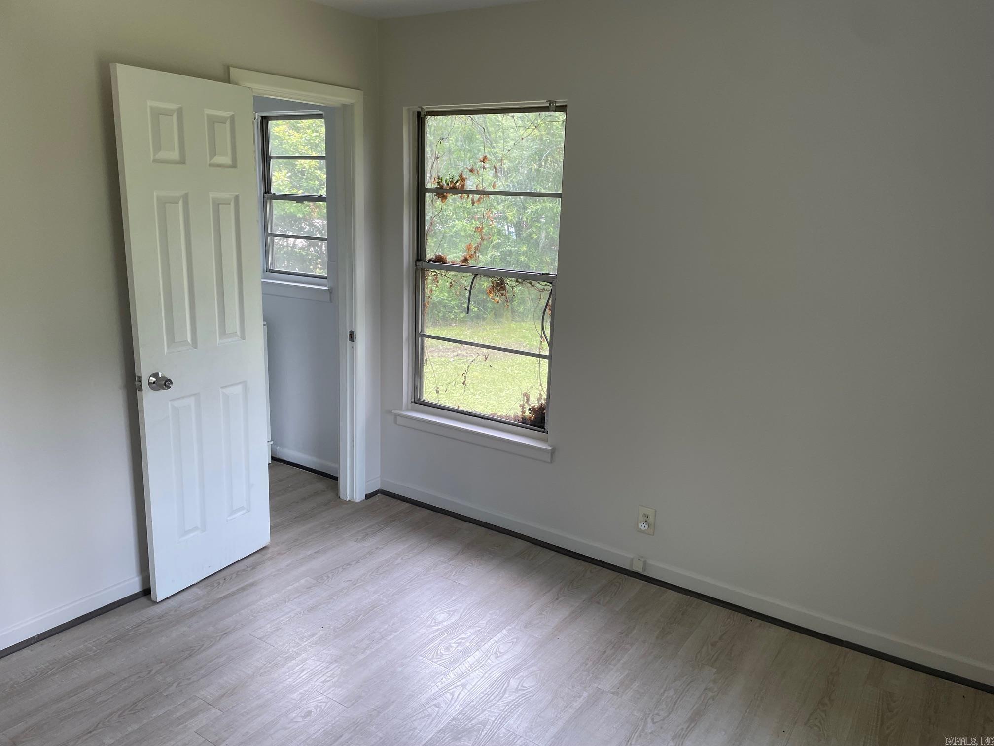 1508 Keaton St  Jacksonville, AR