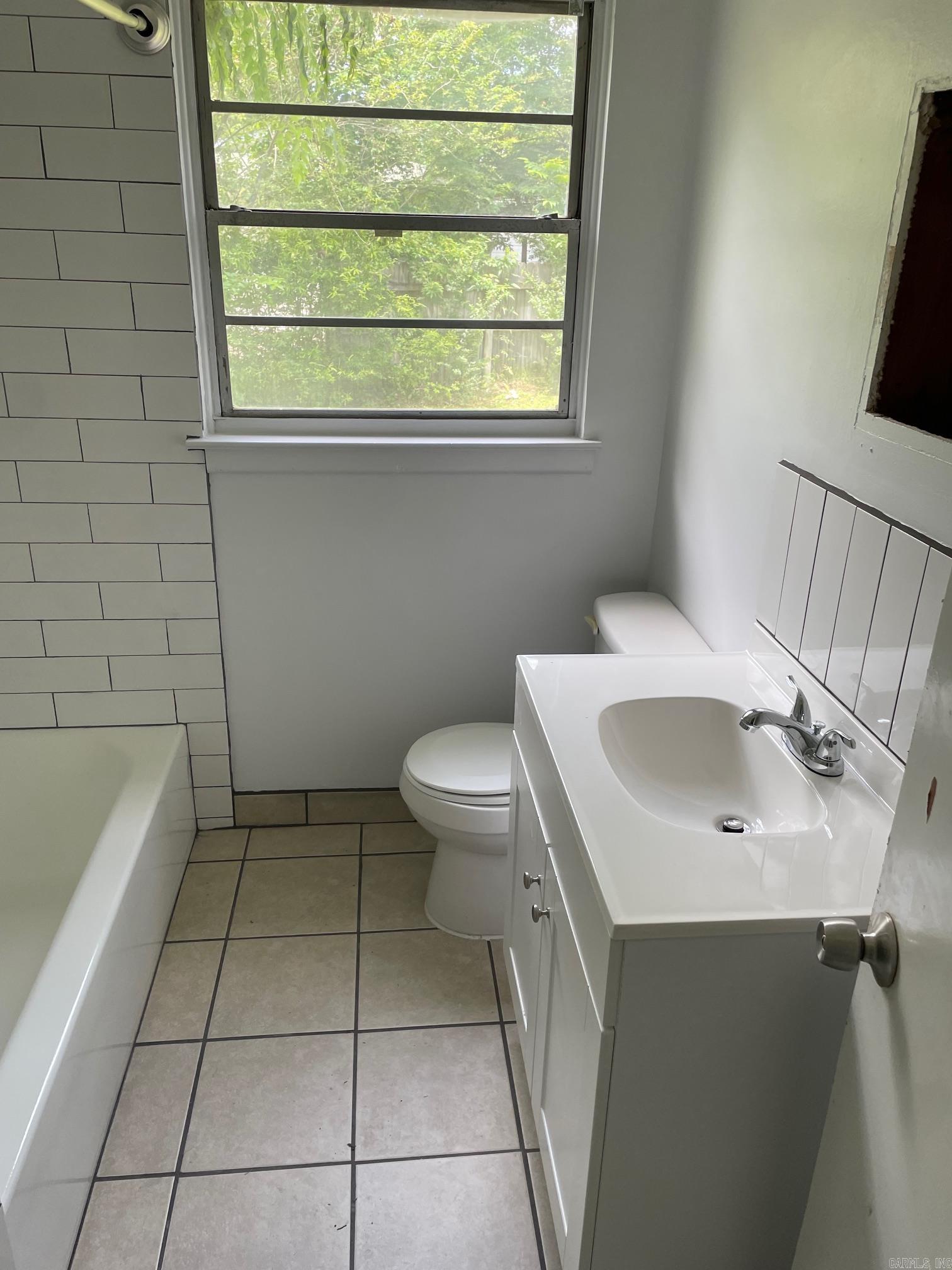 1508 Keaton St  Jacksonville, AR