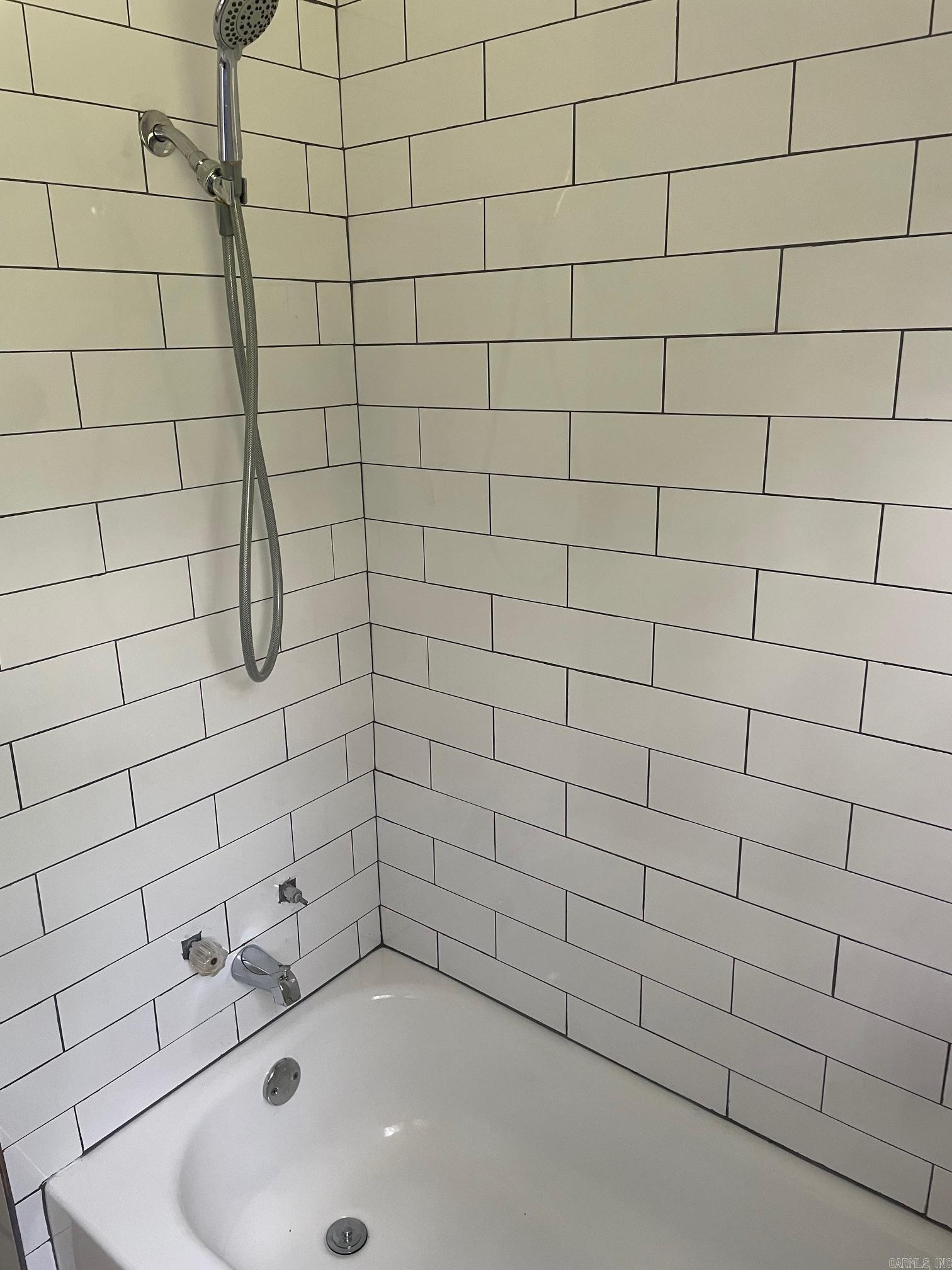 1508 Keaton St  Jacksonville, AR