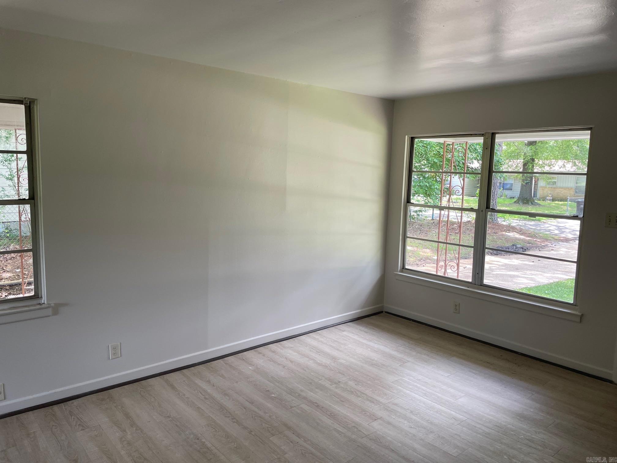 1508 Keaton St  Jacksonville, AR