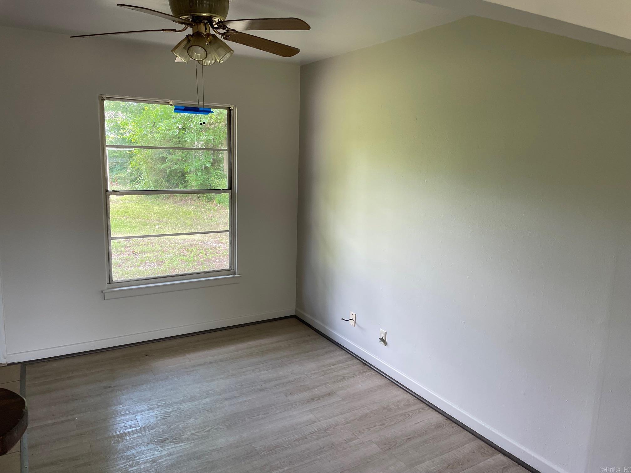 1508 Keaton St  Jacksonville, AR