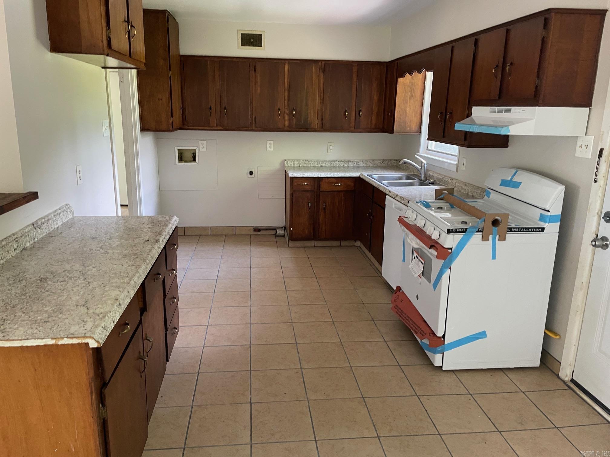 1508 Keaton St  Jacksonville, AR