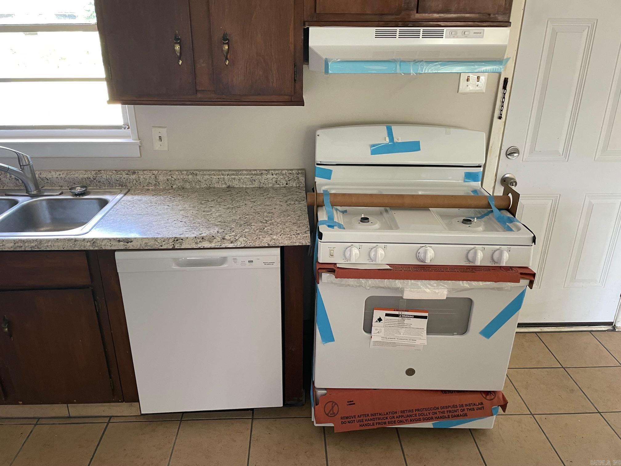 1508 Keaton St  Jacksonville, AR