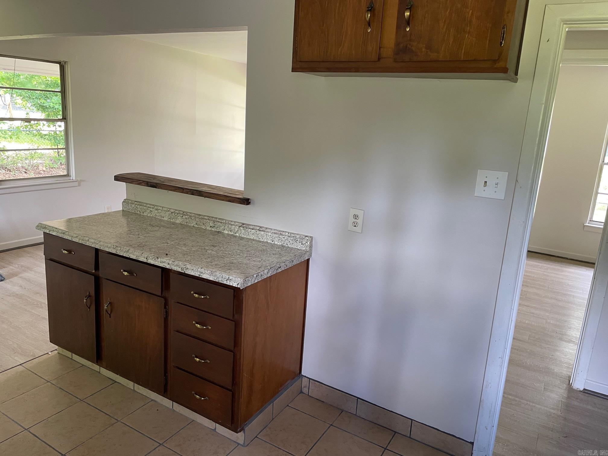 1508 Keaton St  Jacksonville, AR