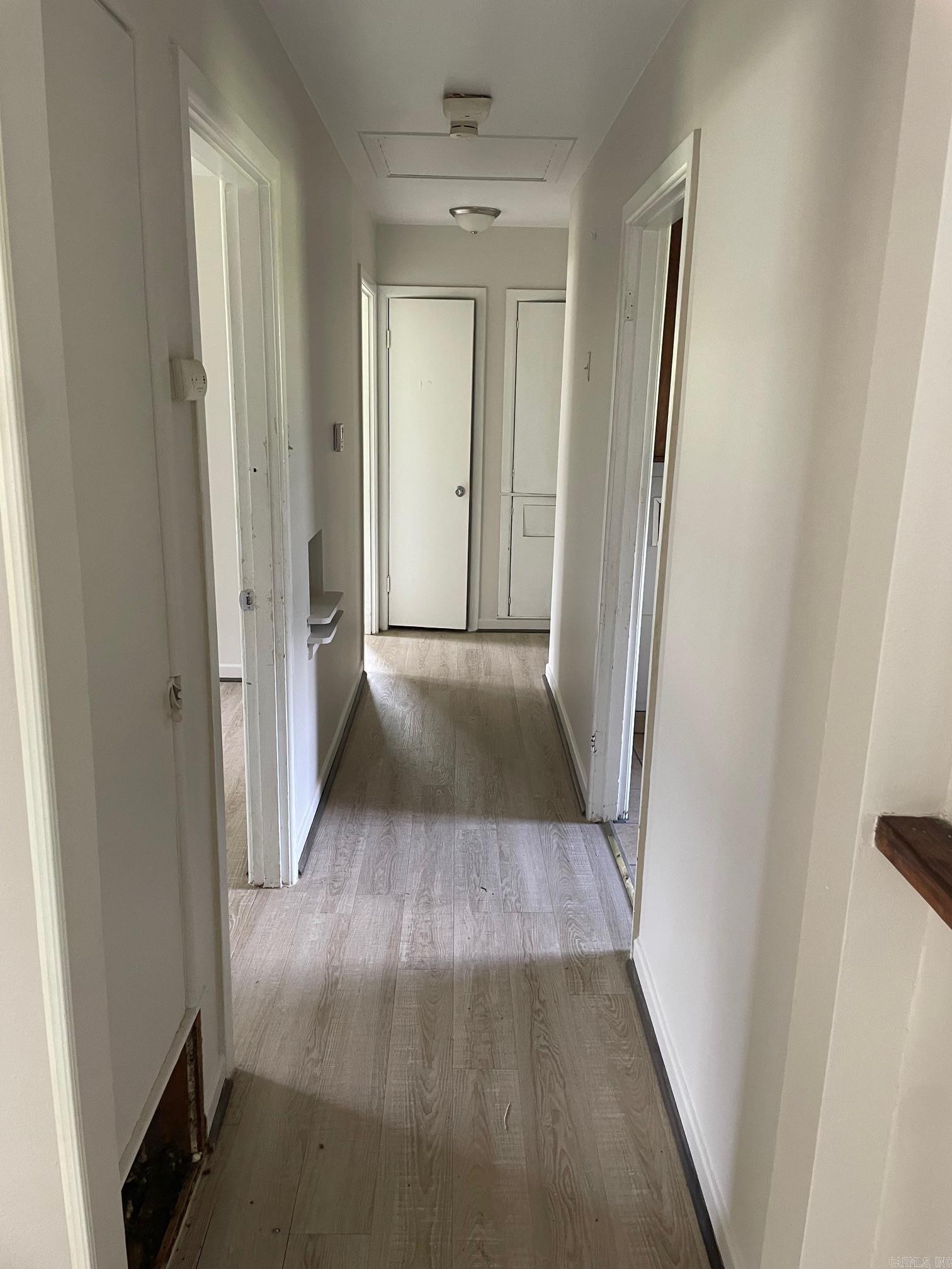 1508 Keaton St  Jacksonville, AR