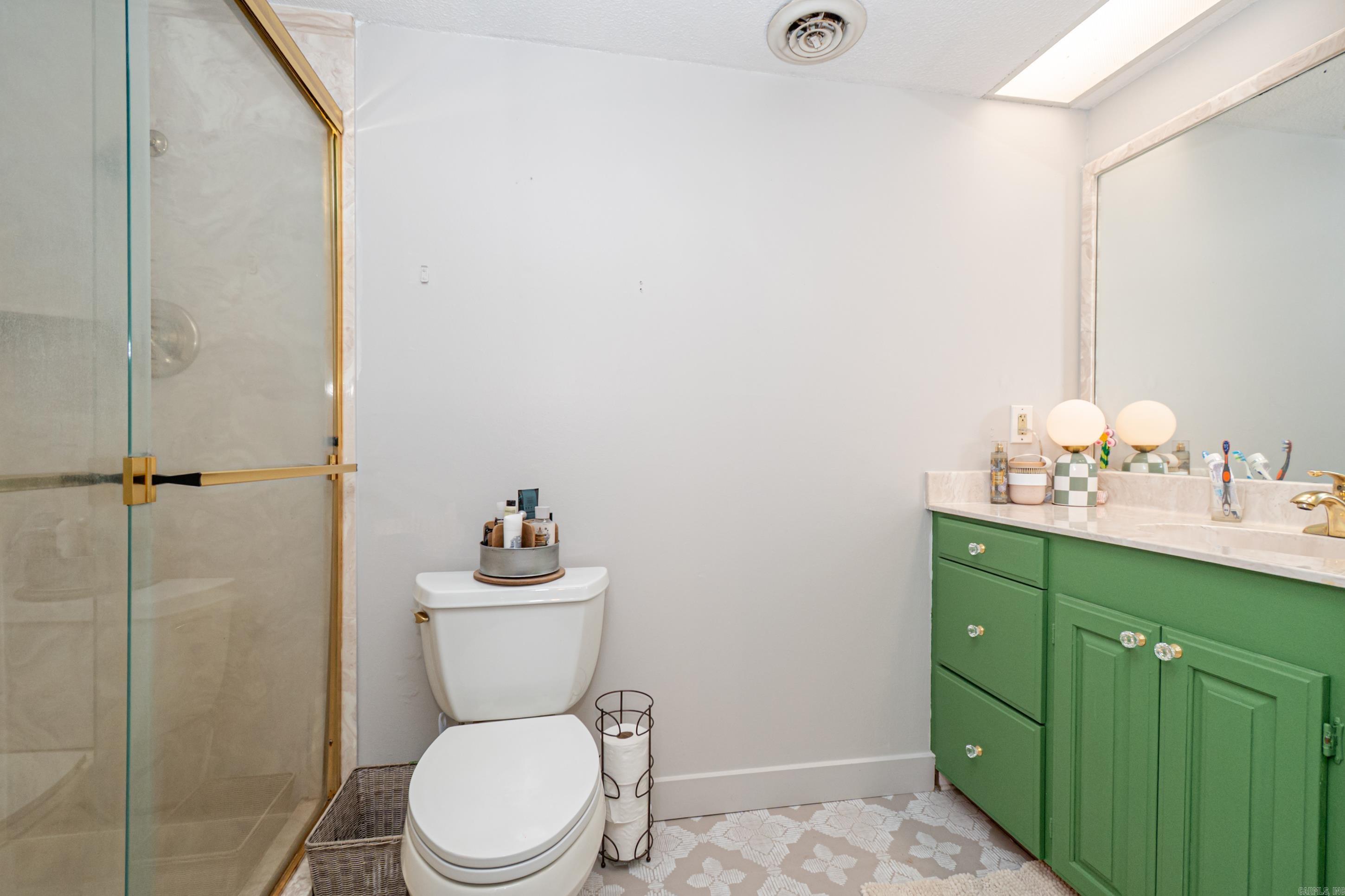 412 Mockingbird  El Dorado, AR