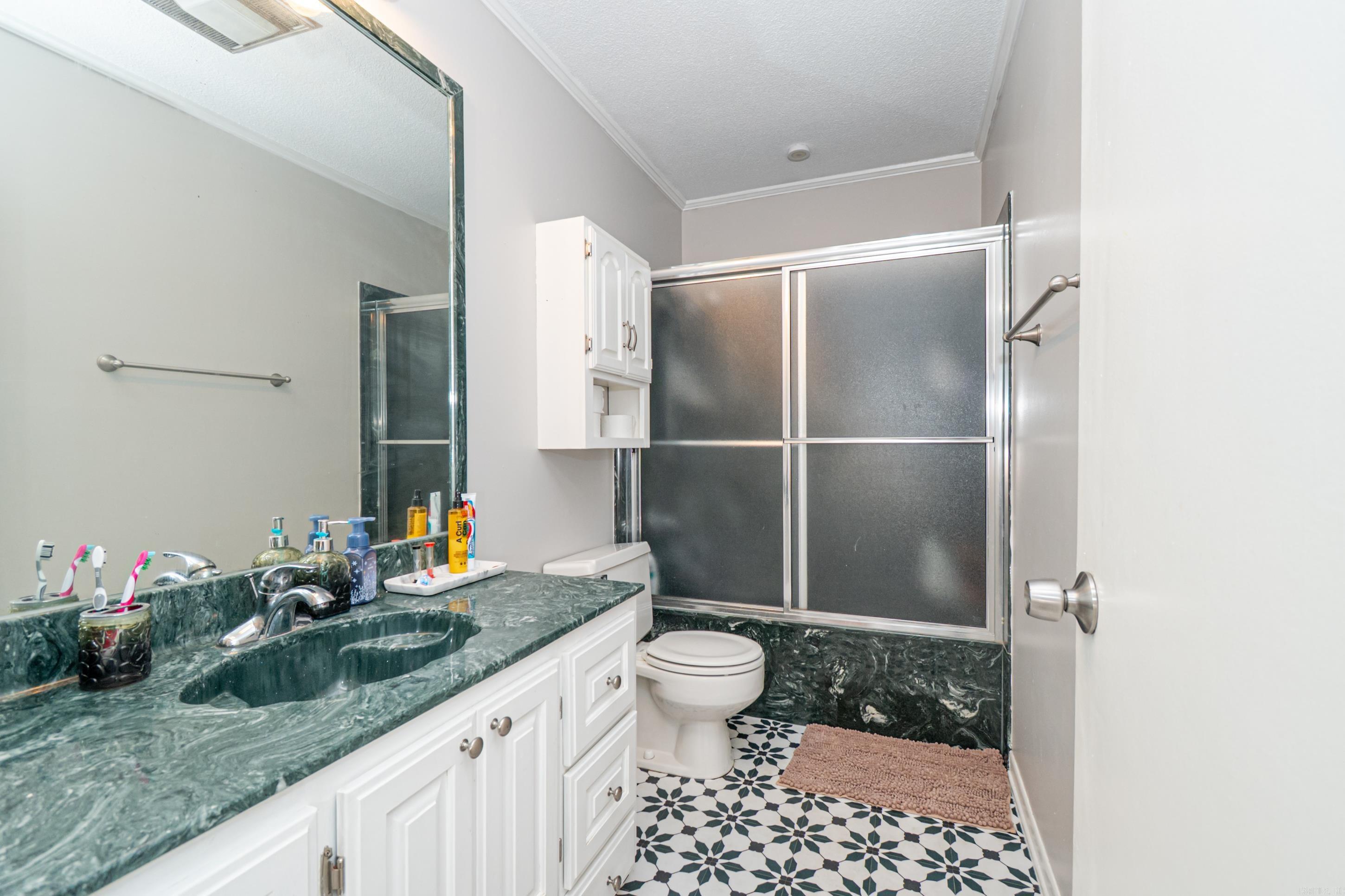 412 Mockingbird  El Dorado, AR