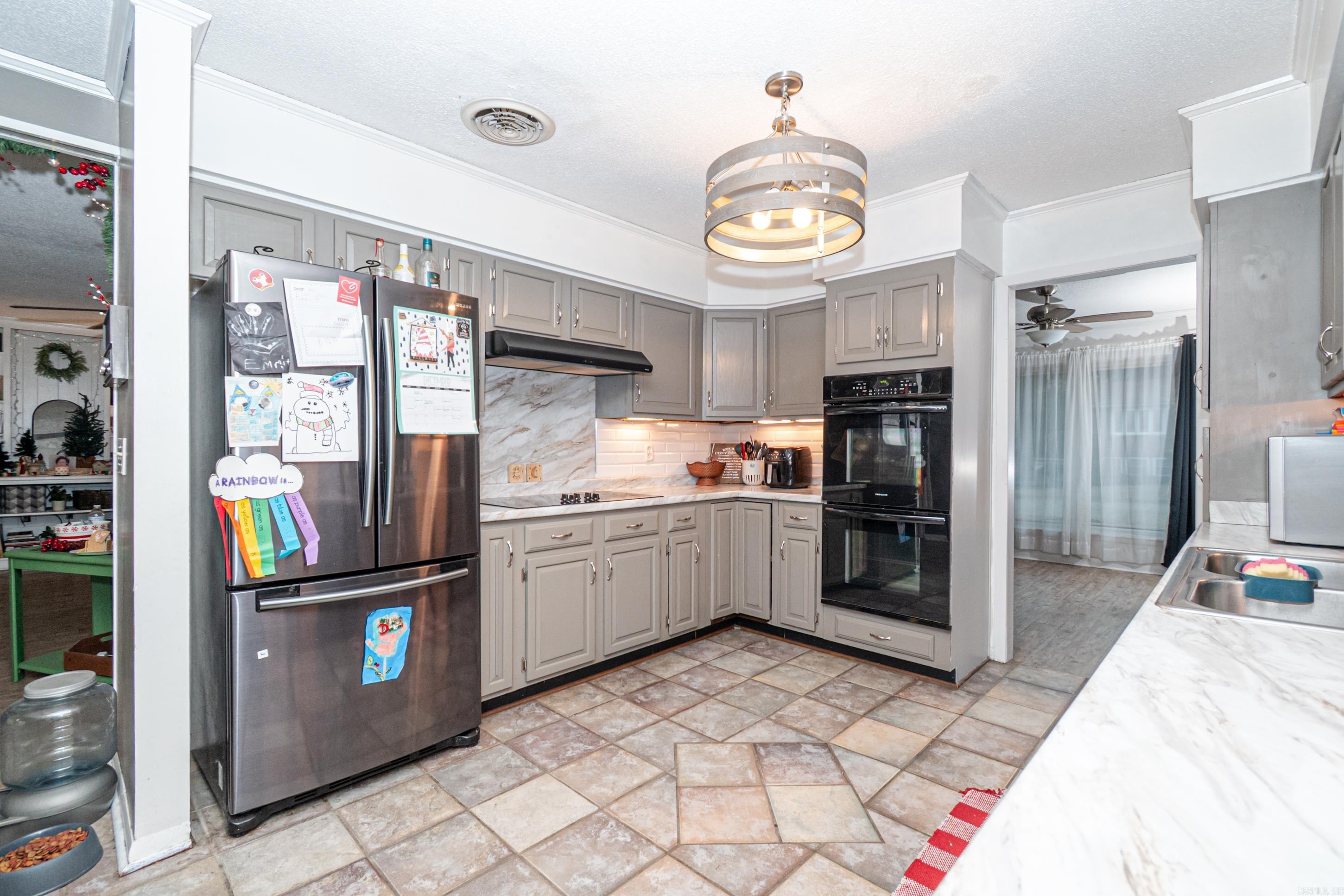 412 Mockingbird  El Dorado, AR