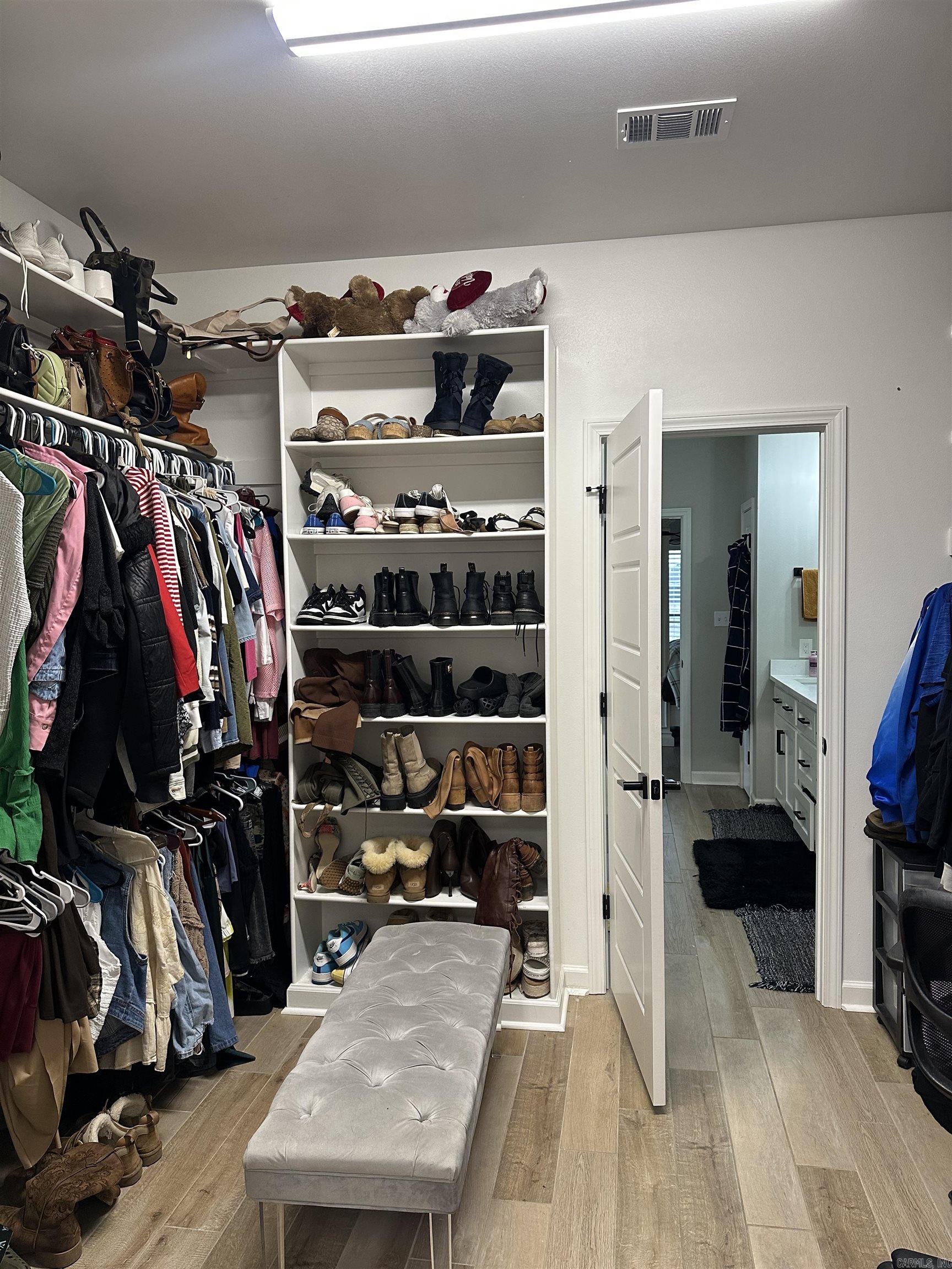 10642 HWY 165 W Scott, AR 72142-9092