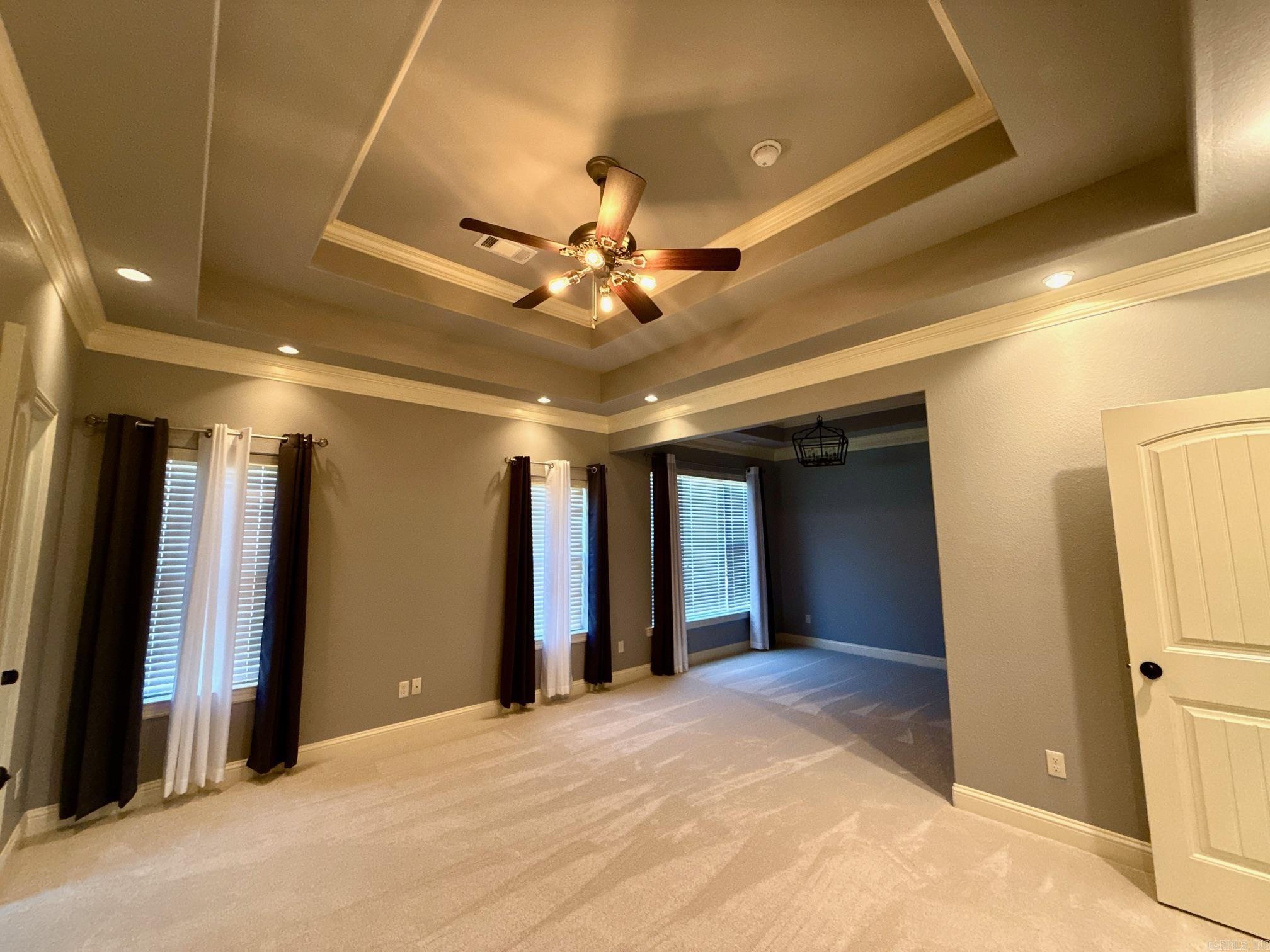 225 BlueBell Court  Hot Springs, AR