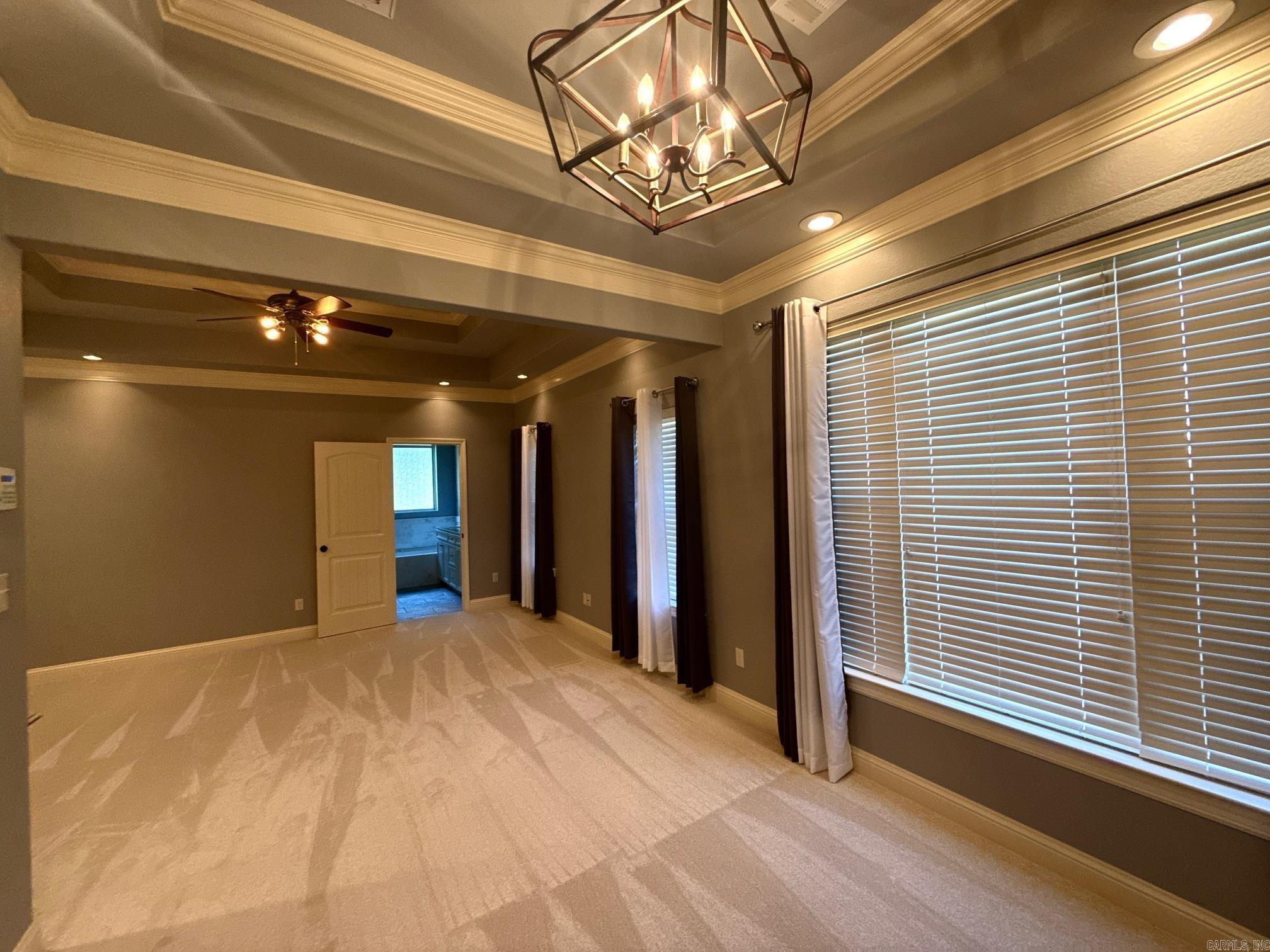 225 BlueBell Court  Hot Springs, AR