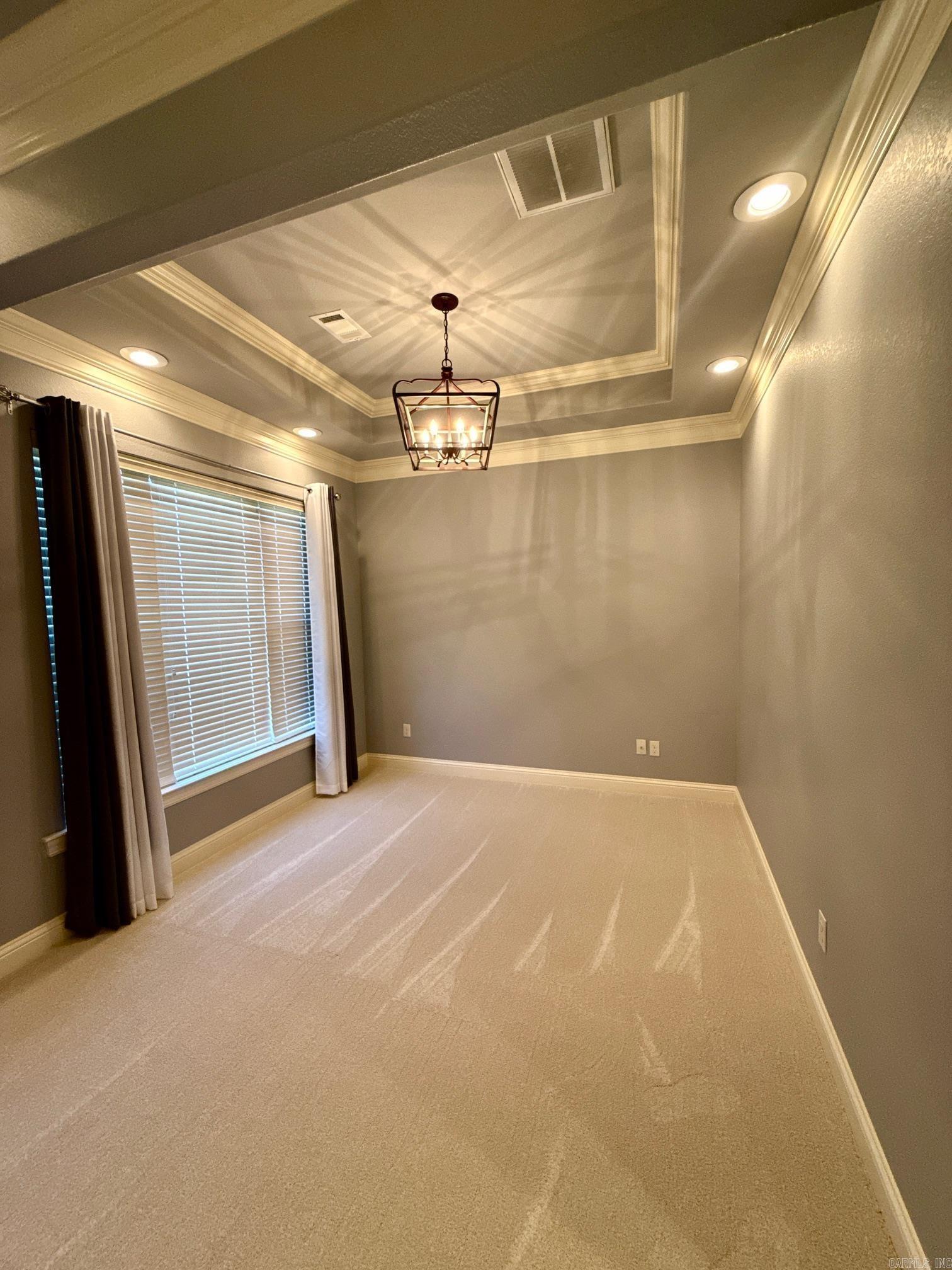 225 BlueBell Court  Hot Springs, AR