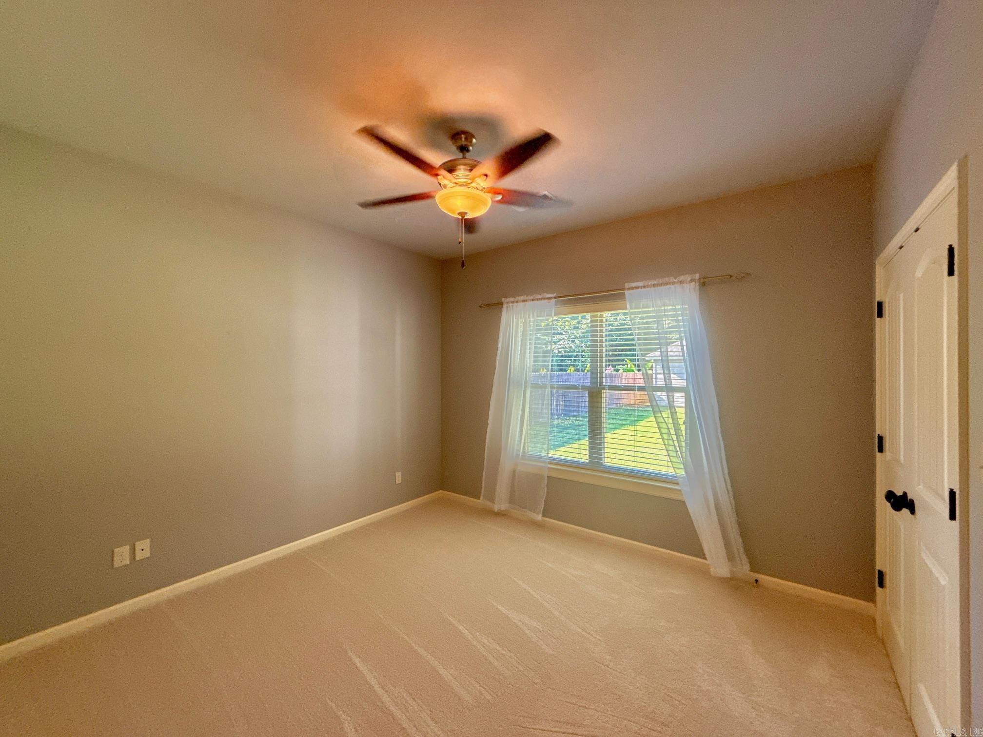 225 BlueBell Court  Hot Springs, AR