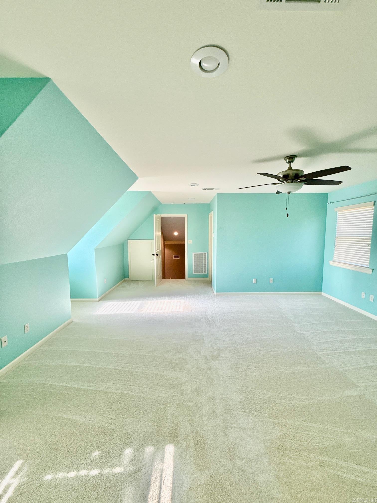 225 BlueBell Court  Hot Springs, AR