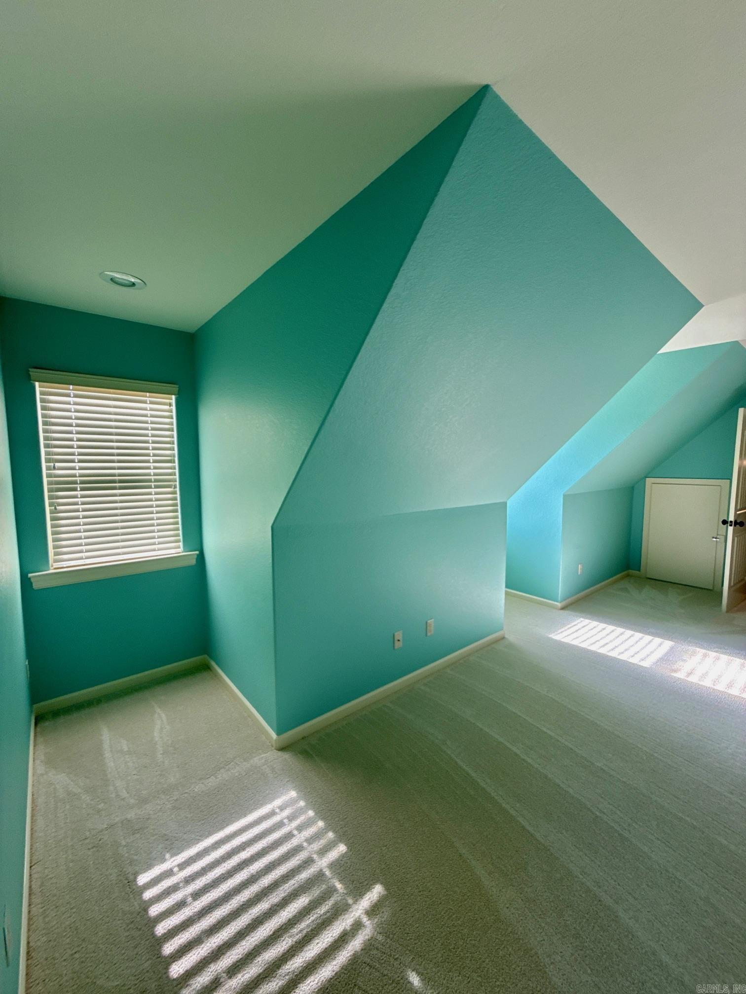 225 BlueBell Court  Hot Springs, AR