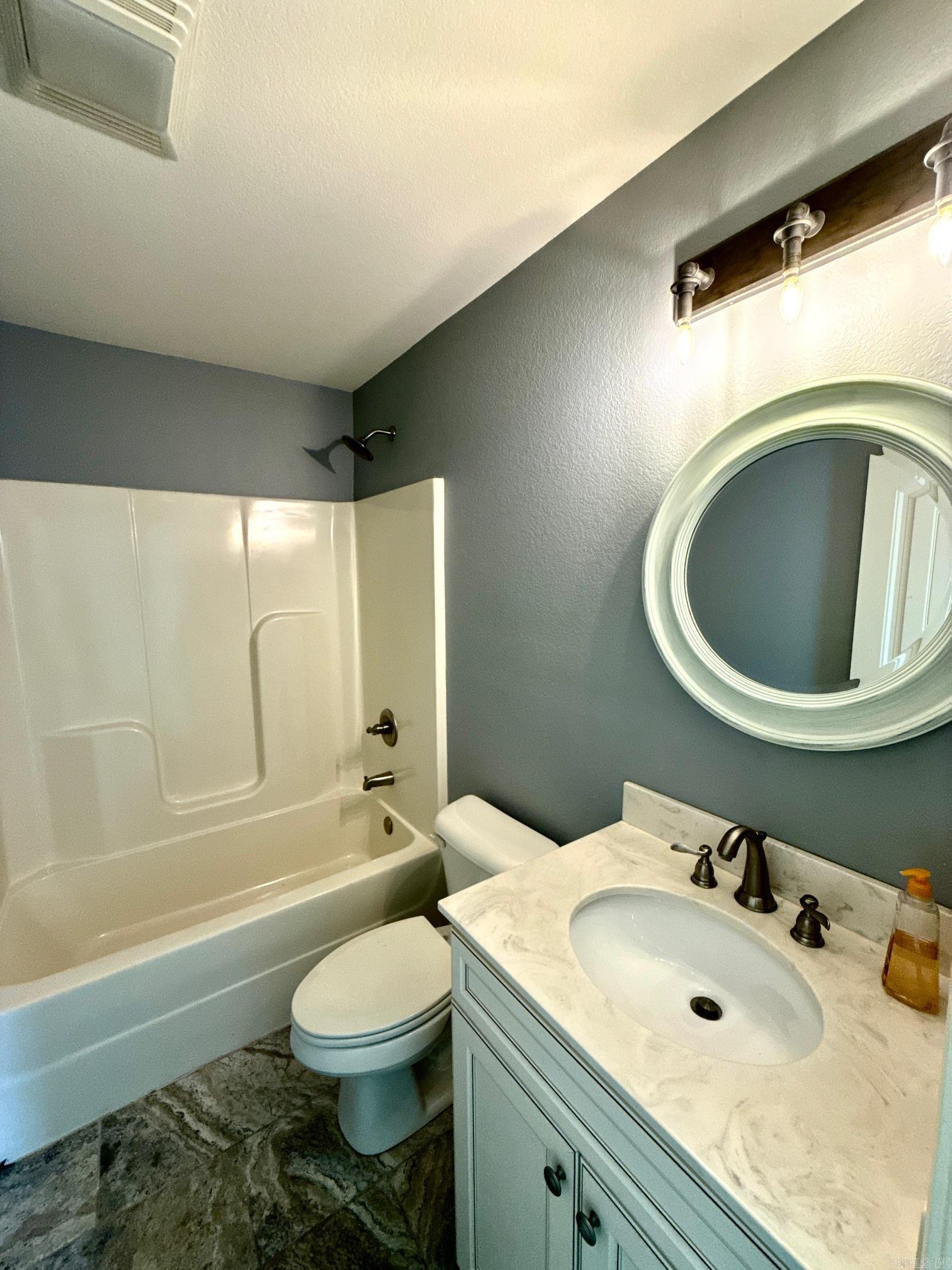 225 BlueBell Court  Hot Springs, AR