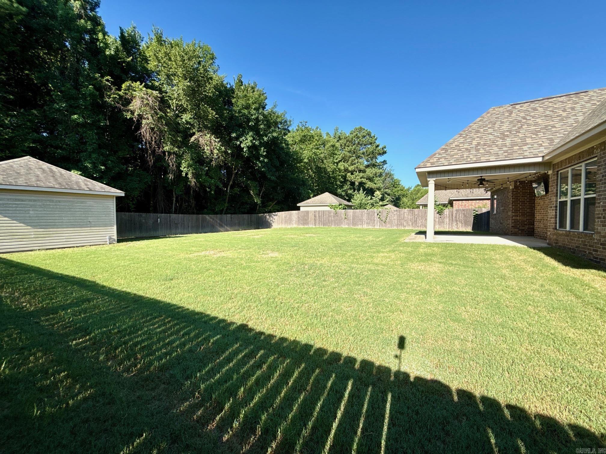 225 BlueBell Court  Hot Springs, AR