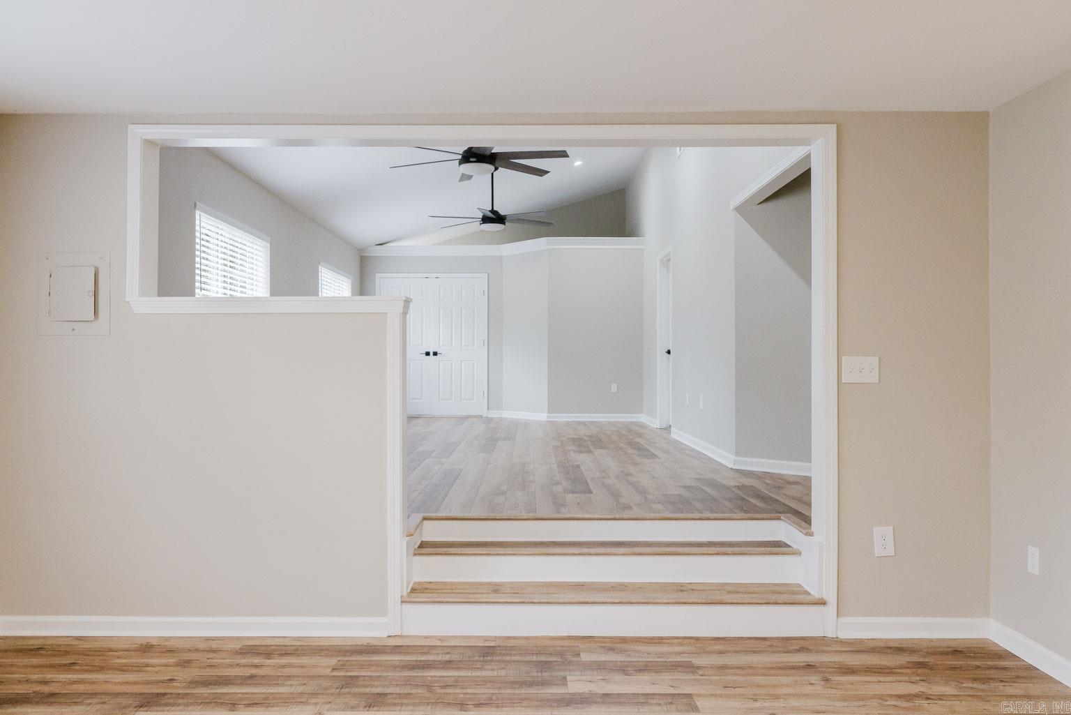 1712 Liberty  Benton, AR