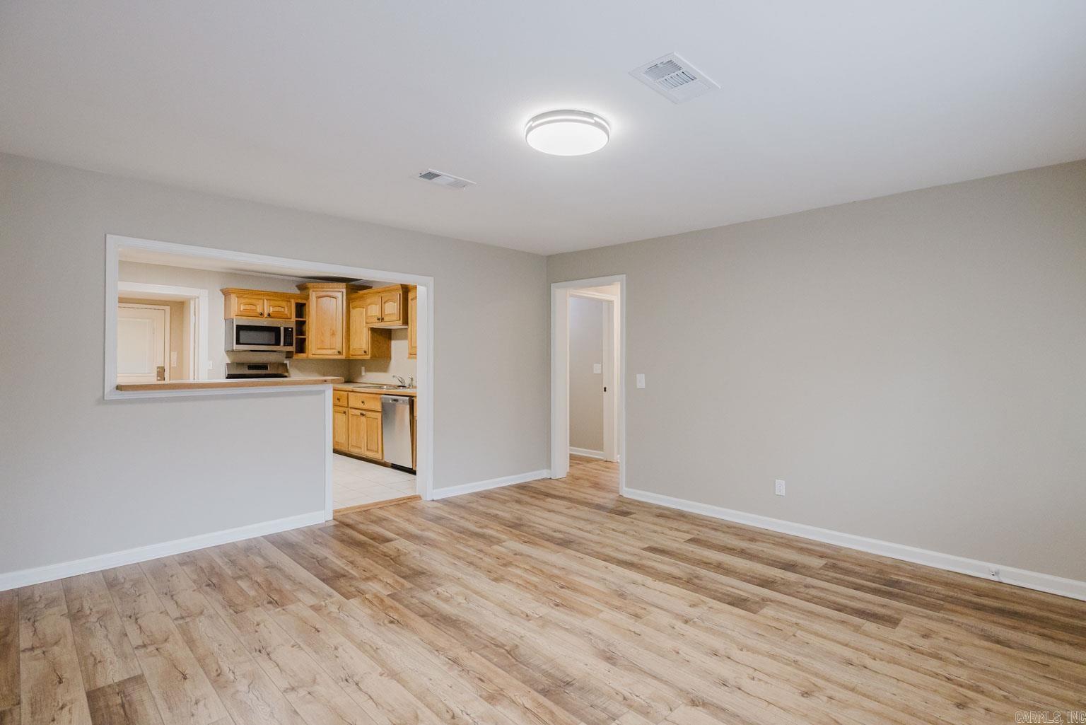 1712 Liberty  Benton, AR