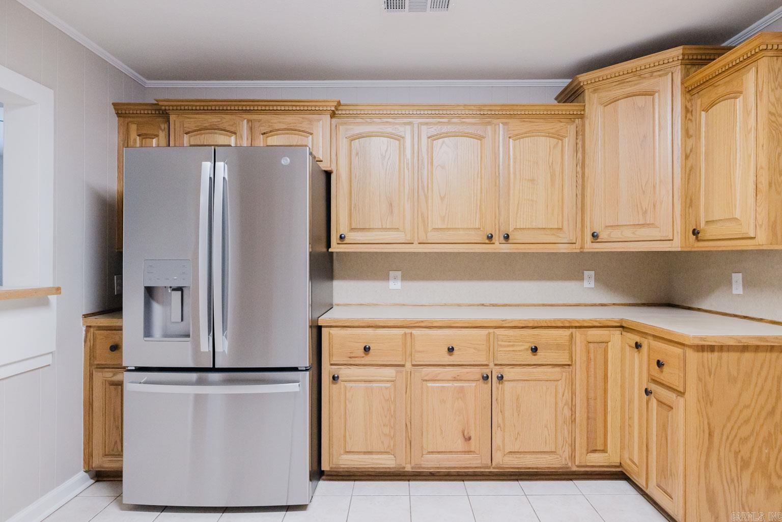 1712 Liberty  Benton, AR