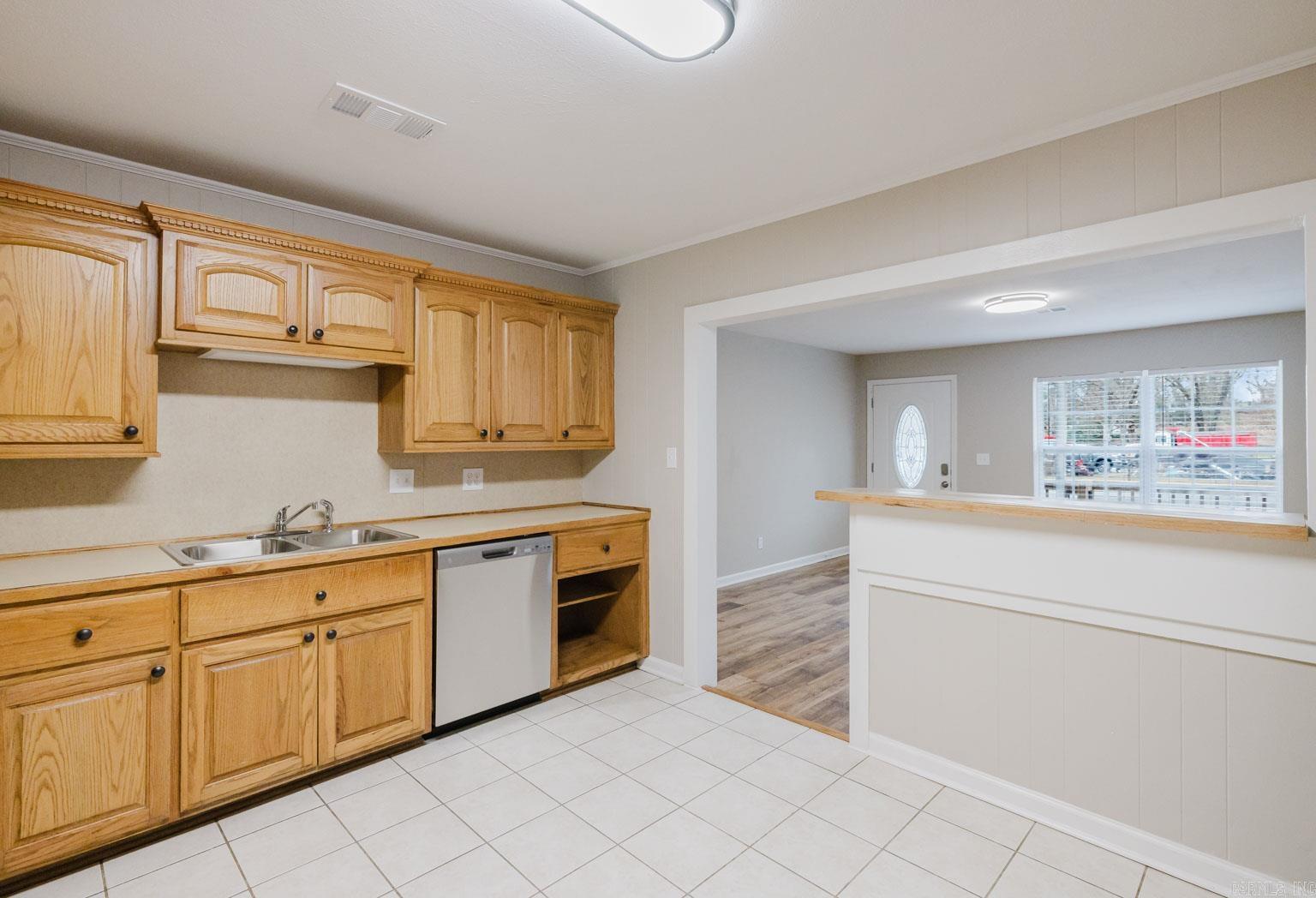 1712 Liberty  Benton, AR