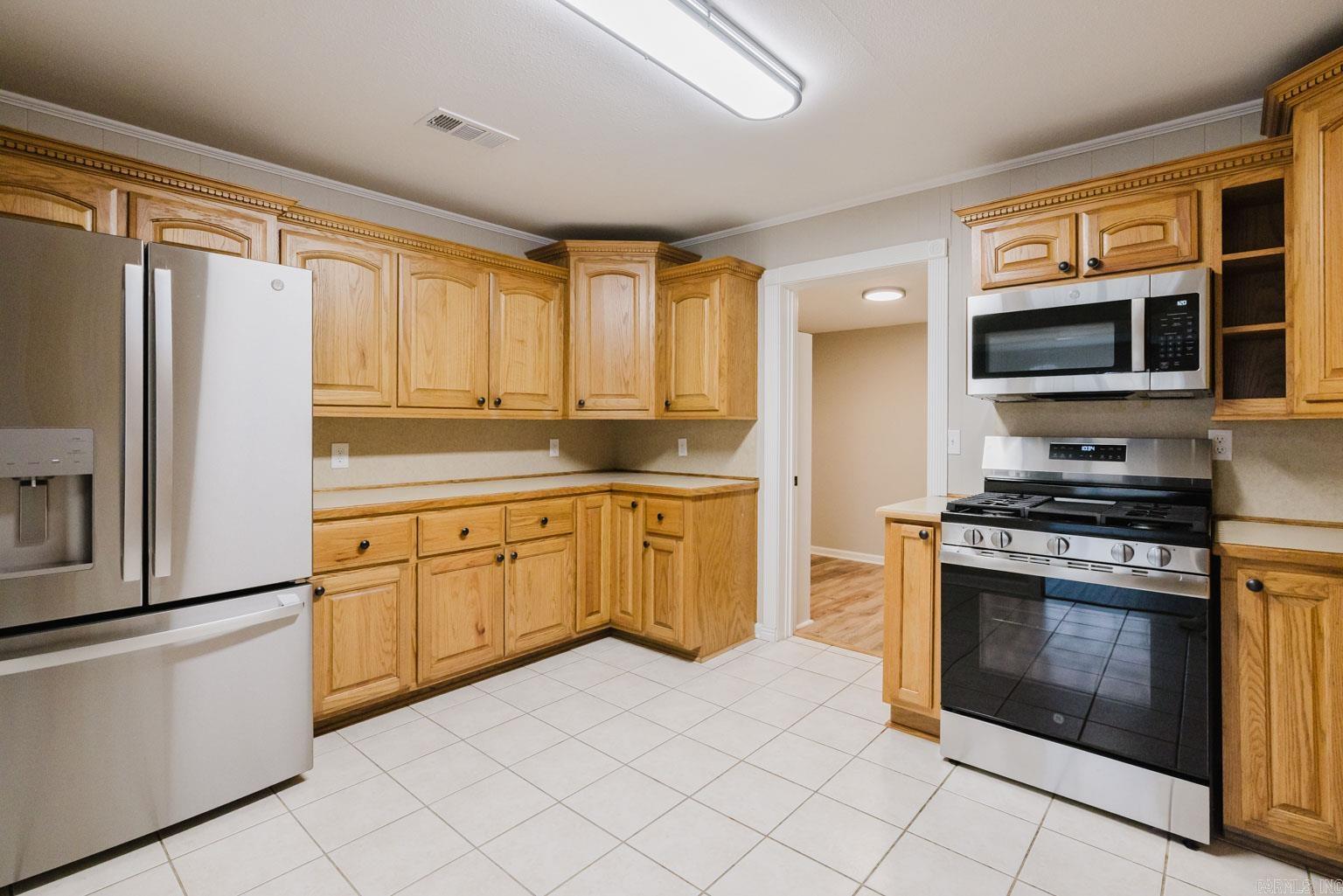 1712 Liberty  Benton, AR