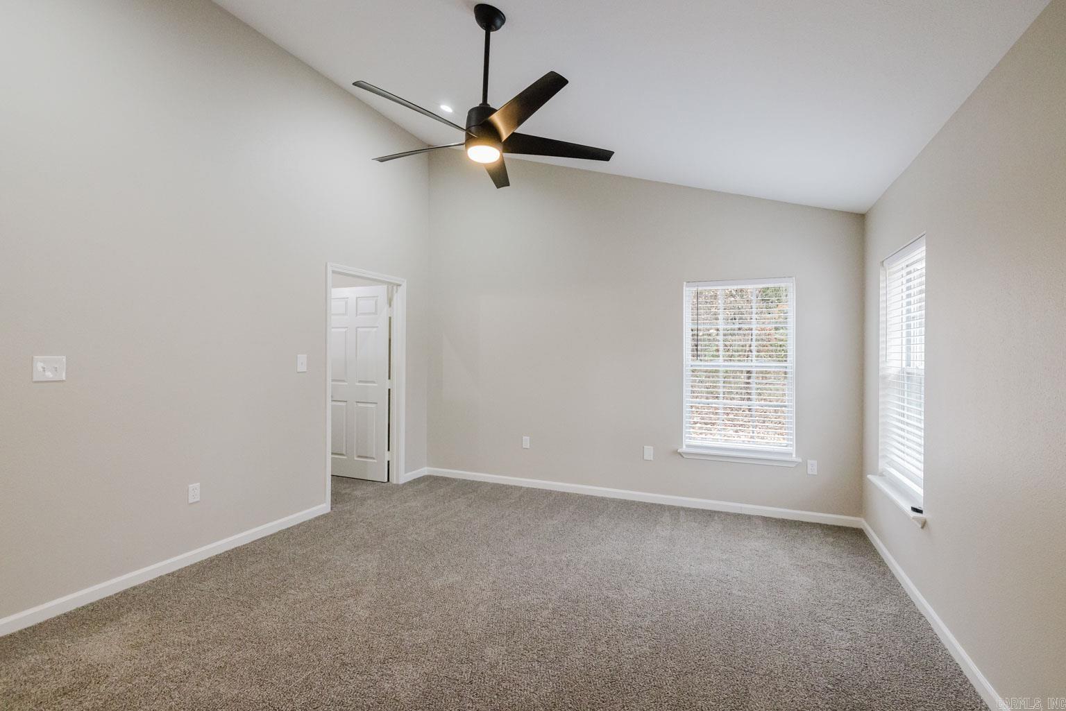 1712 Liberty  Benton, AR