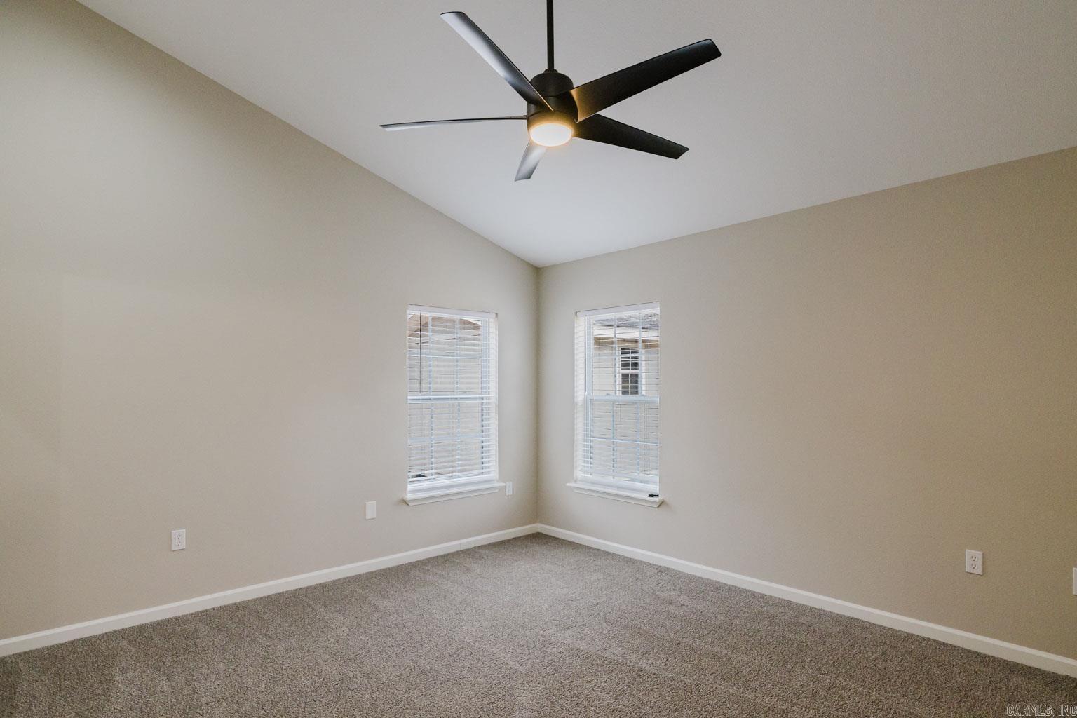 1712 Liberty  Benton, AR