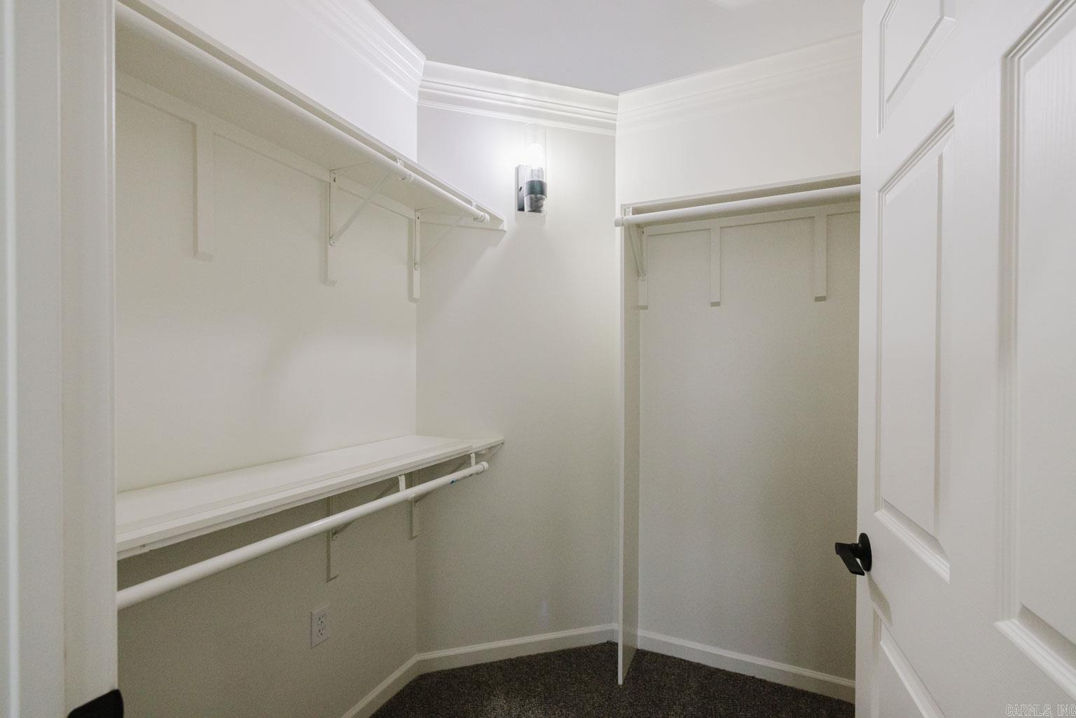 1712 Liberty  Benton, AR