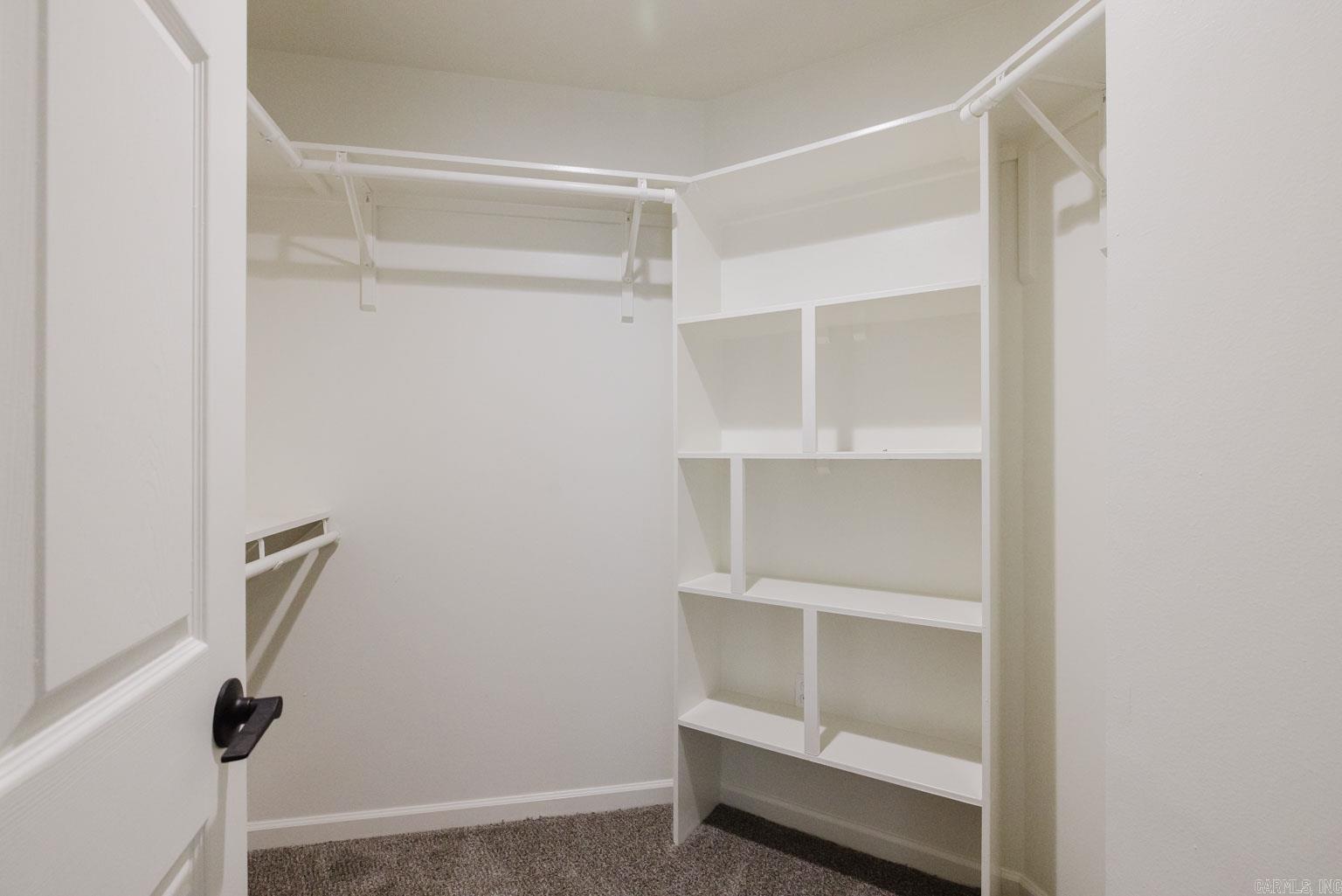 1712 Liberty  Benton, AR