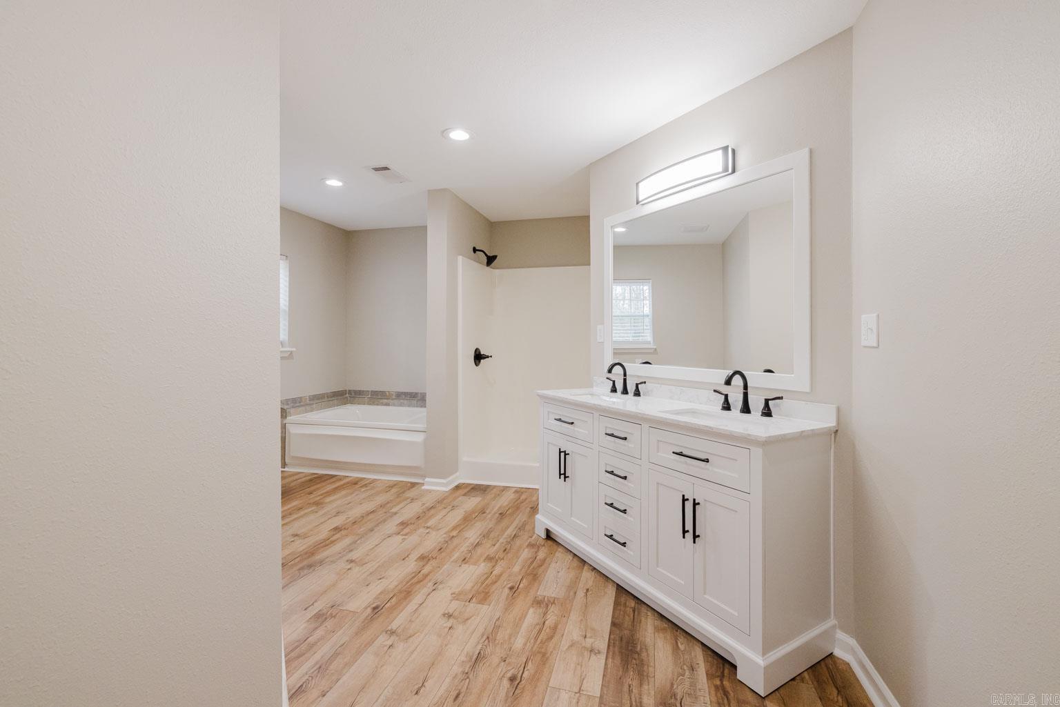 1712 Liberty  Benton, AR