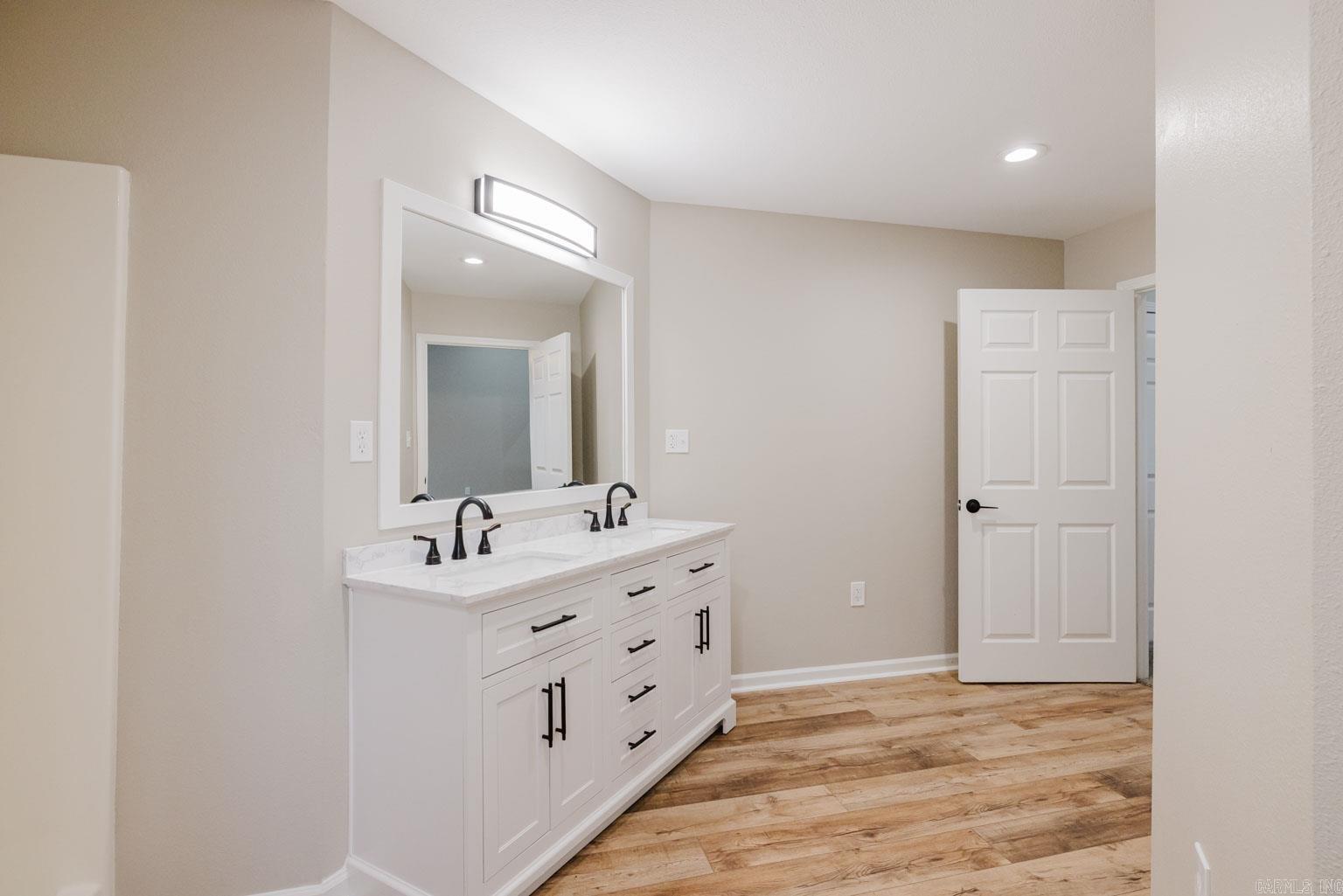 1712 Liberty  Benton, AR