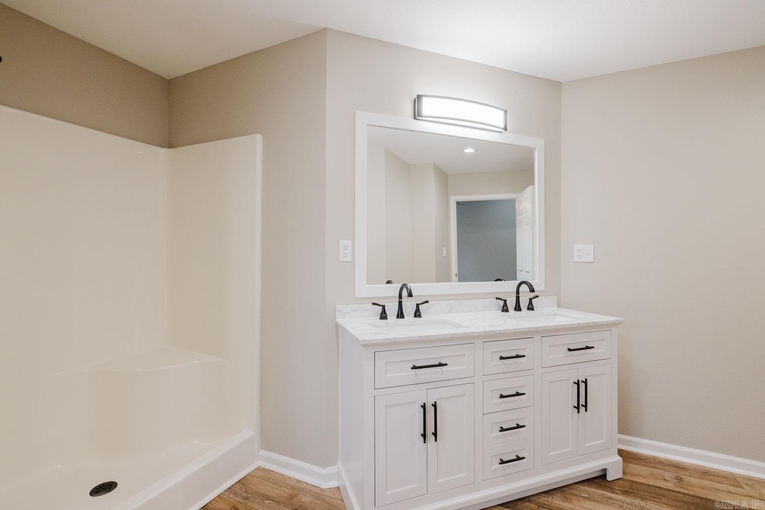 1712 Liberty  Benton, AR