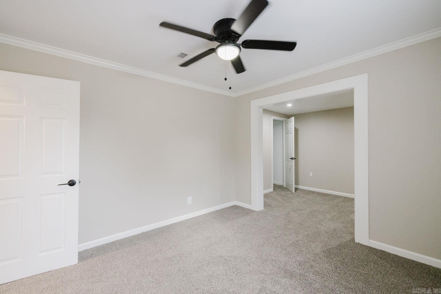 1712 Liberty  Benton, AR