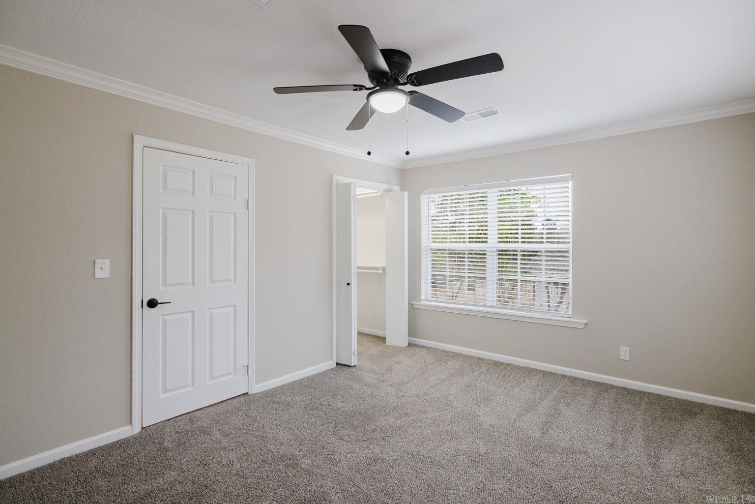 1712 Liberty  Benton, AR