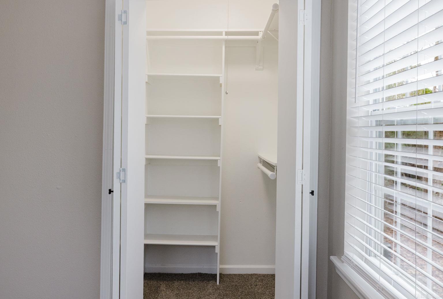 1712 Liberty  Benton, AR