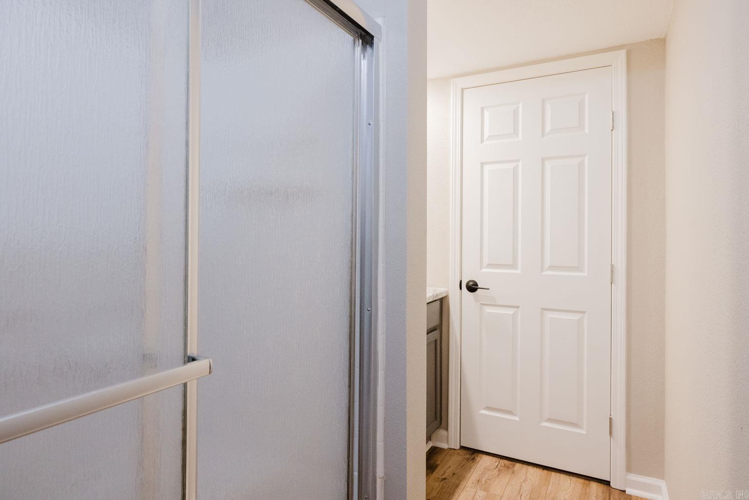 1712 Liberty  Benton, AR