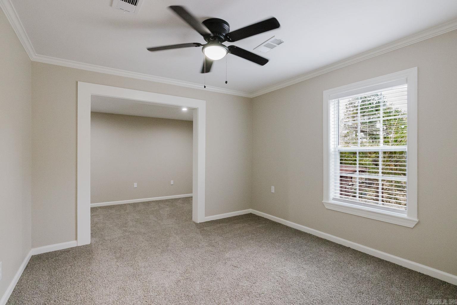 1712 Liberty  Benton, AR