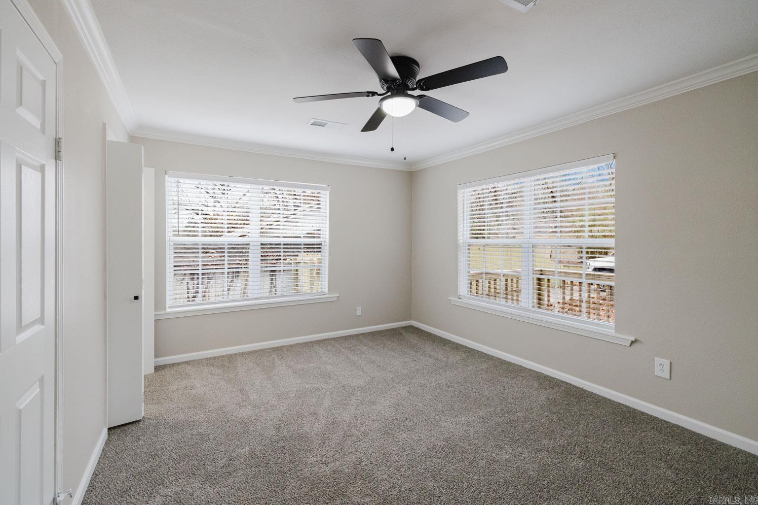 1712 Liberty  Benton, AR