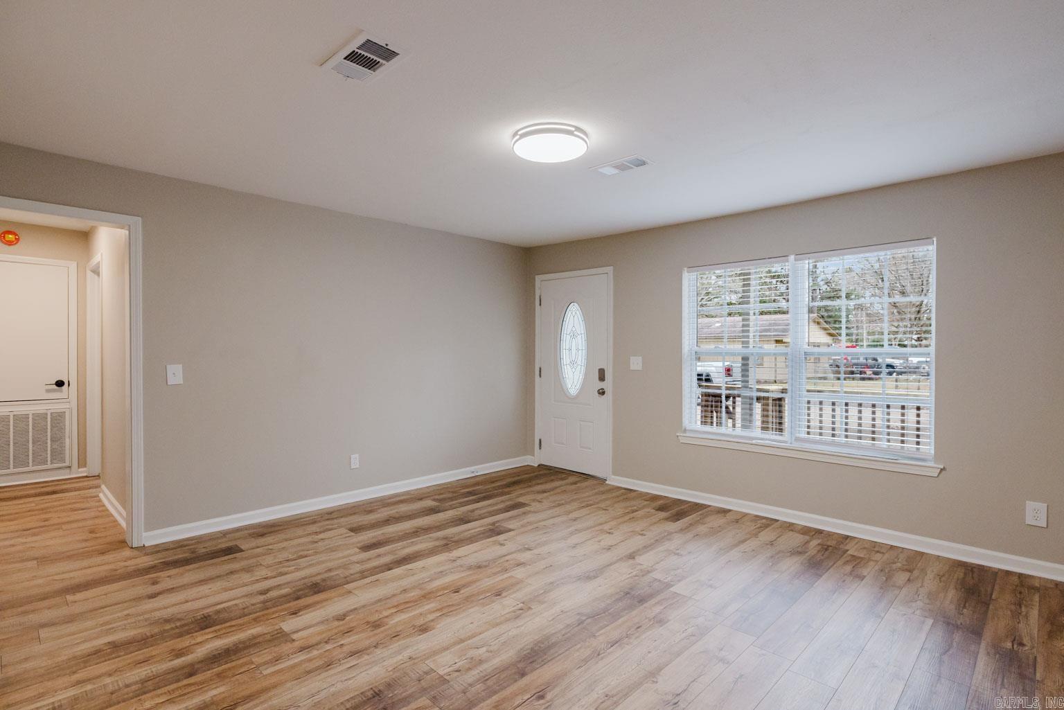 1712 Liberty  Benton, AR